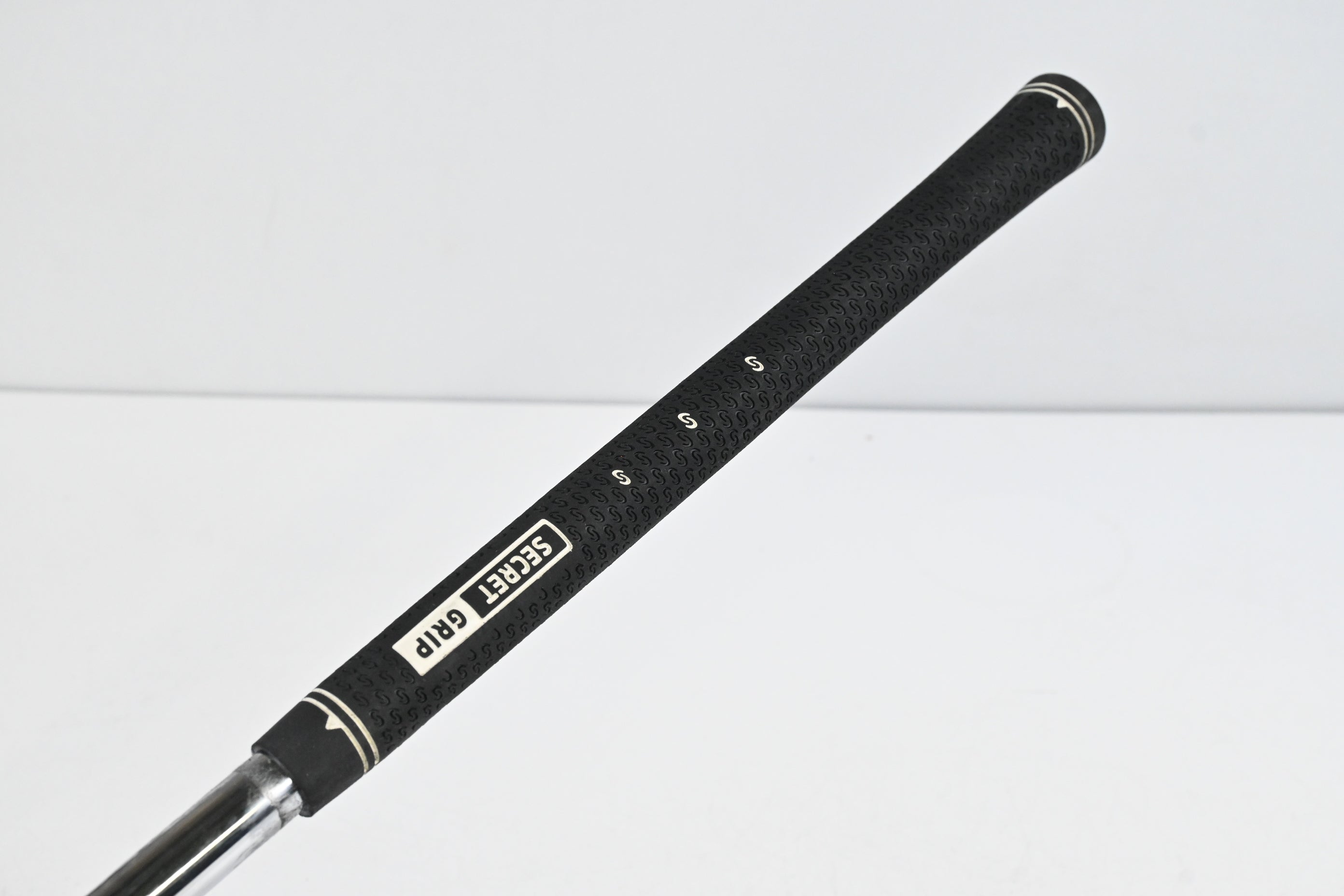 Ping i200 #4 Iron / 22.5 Degree / Black Dot / X-Flex N.S.PRO Modus3 Tour 105