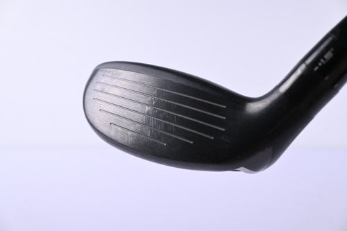 Srixon ZXi #3 Hybrid / 23 Degree / Stiff Flex Fujikura Ventus Blue 8 Shaft