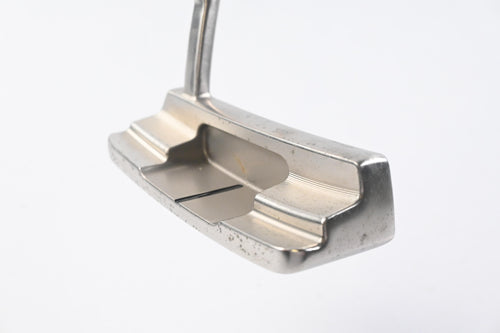Mizuno M-Craft OMOI 01 Putter / 34 Inch