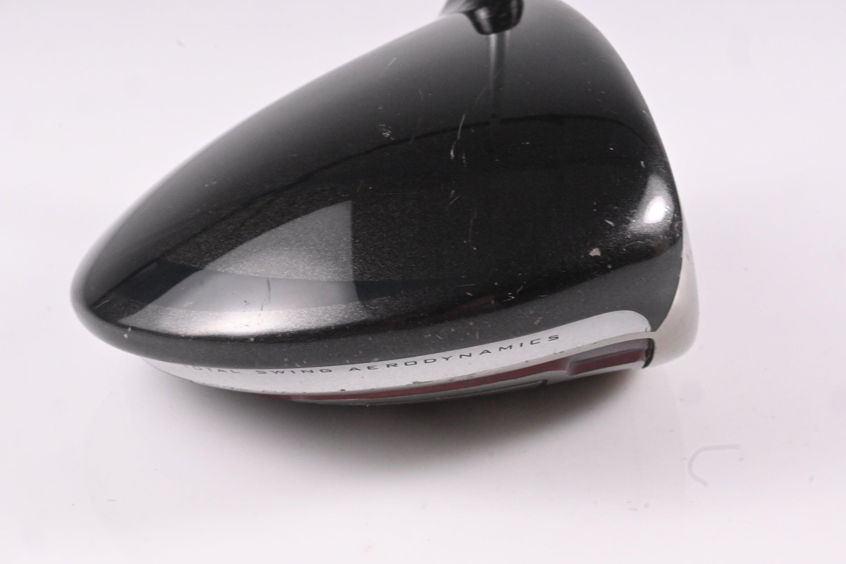 Nike VR-S Driver / 13 Degree / Regular Flex Fubuki 51 Shaft