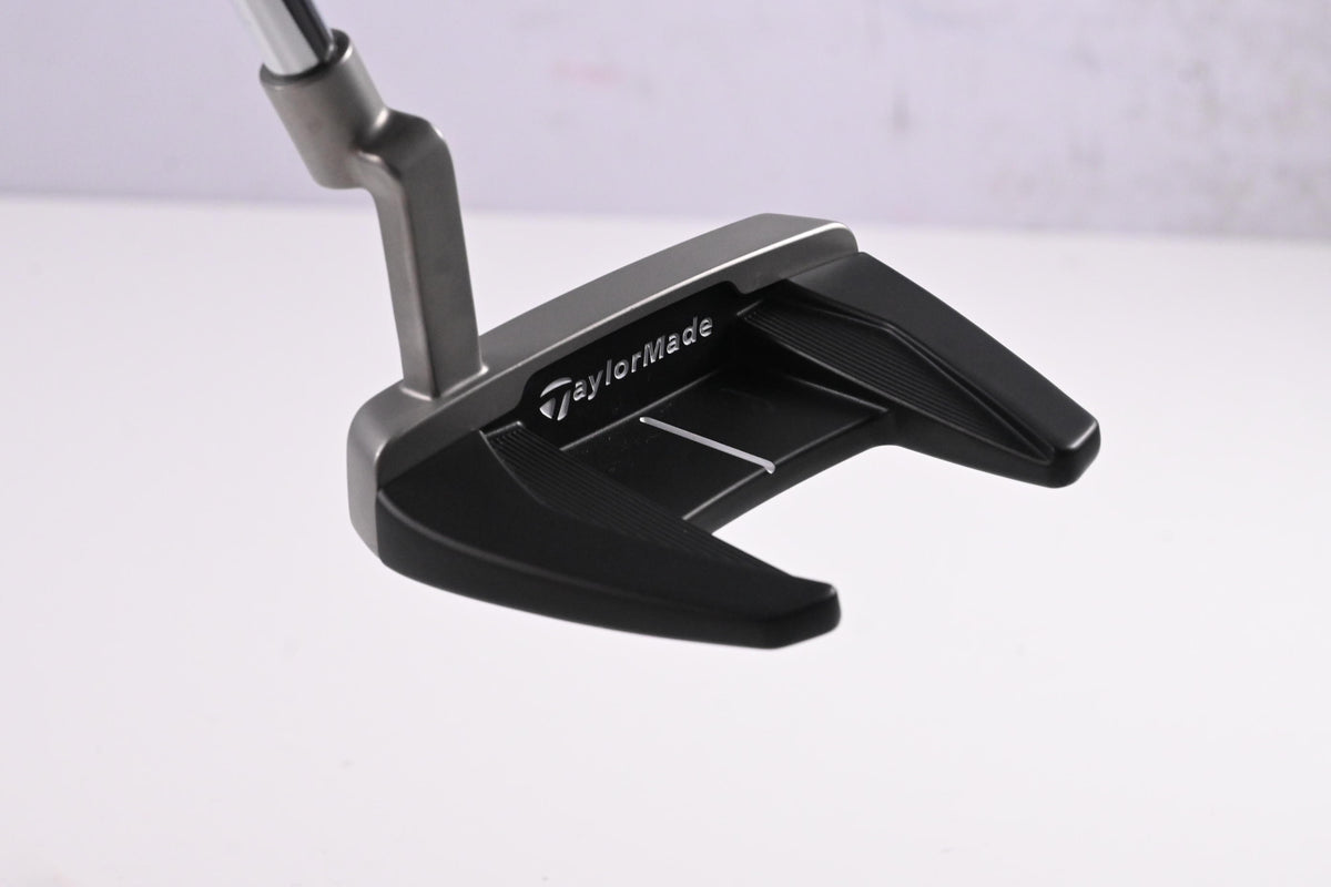 Taylormade SYSTM2 Bandon 12 Putter / 34 Inch