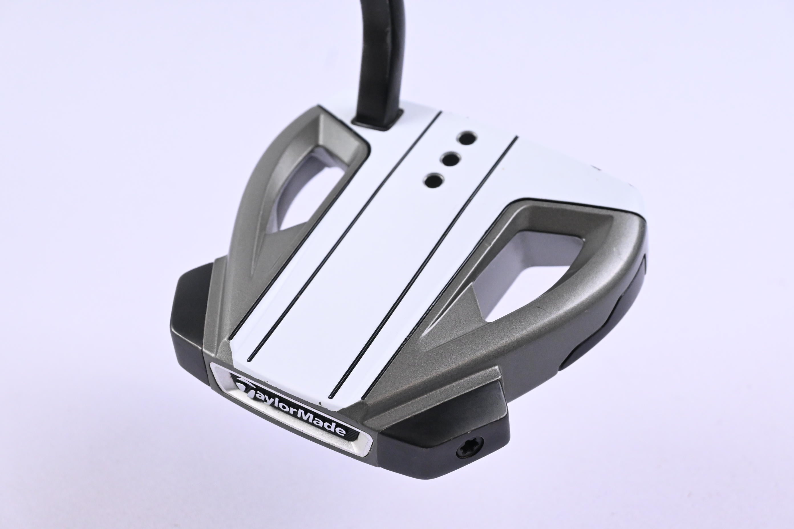 Taylormade Spider EX Putter / 34 Inch