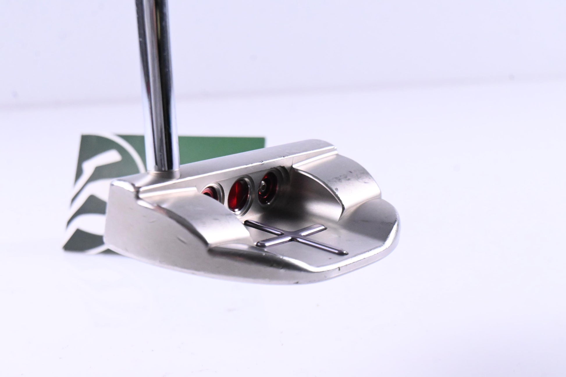 Scotty Cameron Select Mallet 1 2016 Putter / 34 Inch