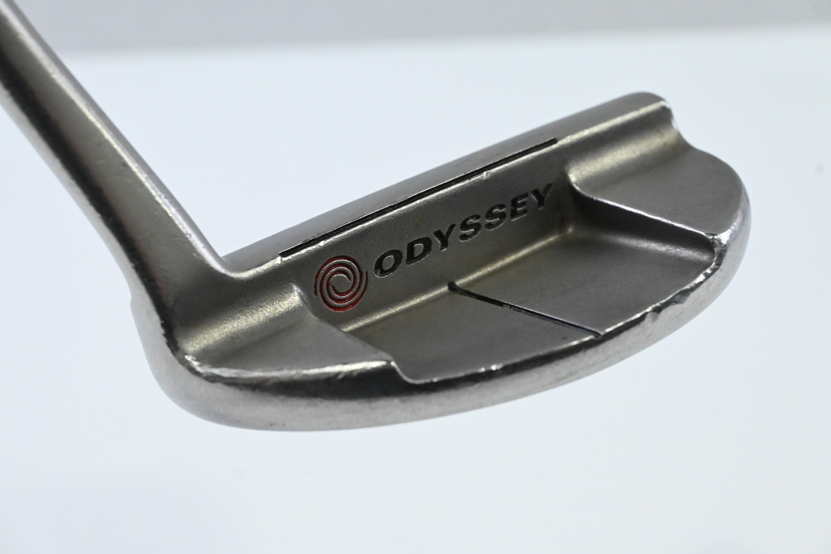 Odyssey White Hot XG #9 Putter / 33 Inch