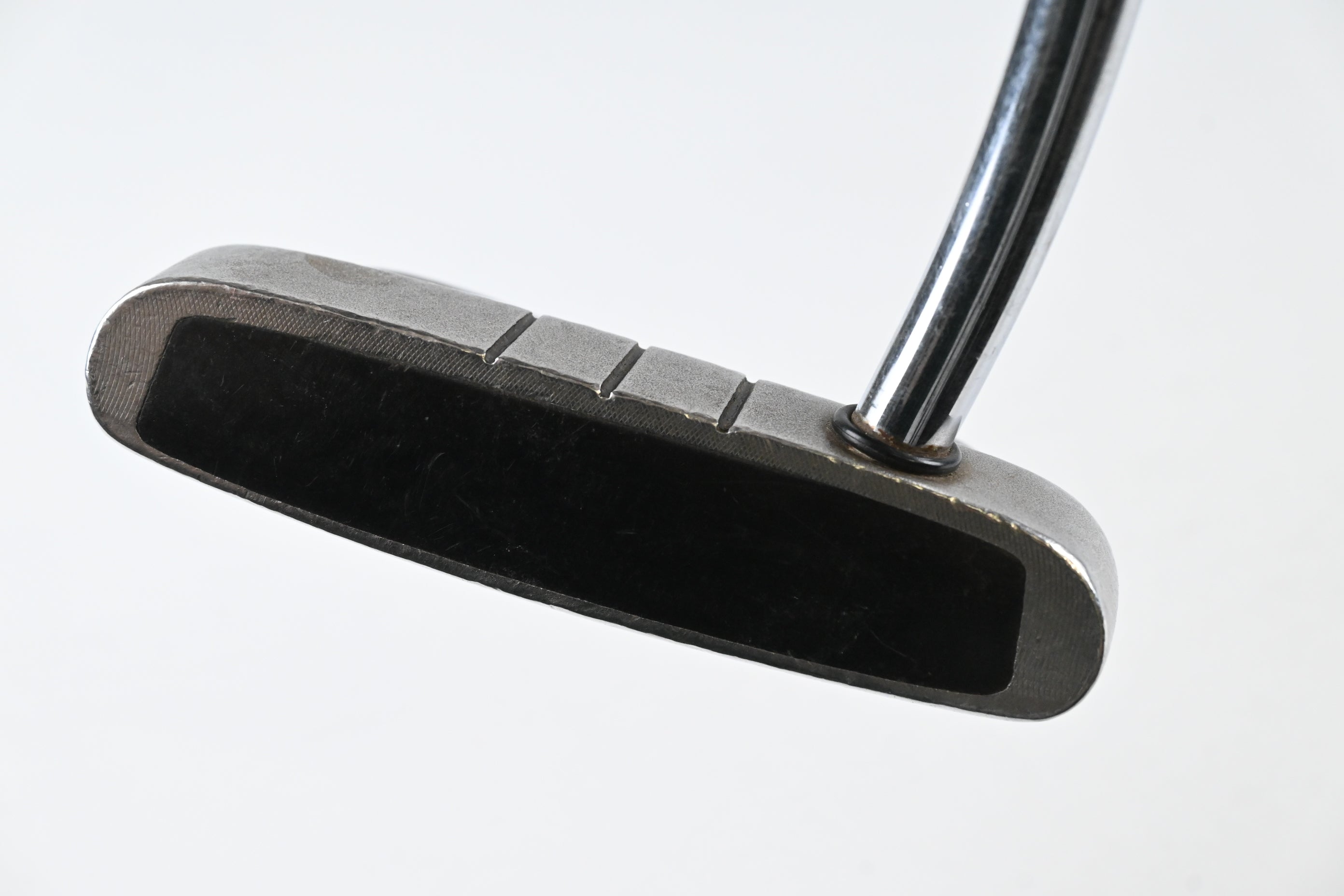 Odyssey Dual Force Rossie I Putter / 35 Inch
