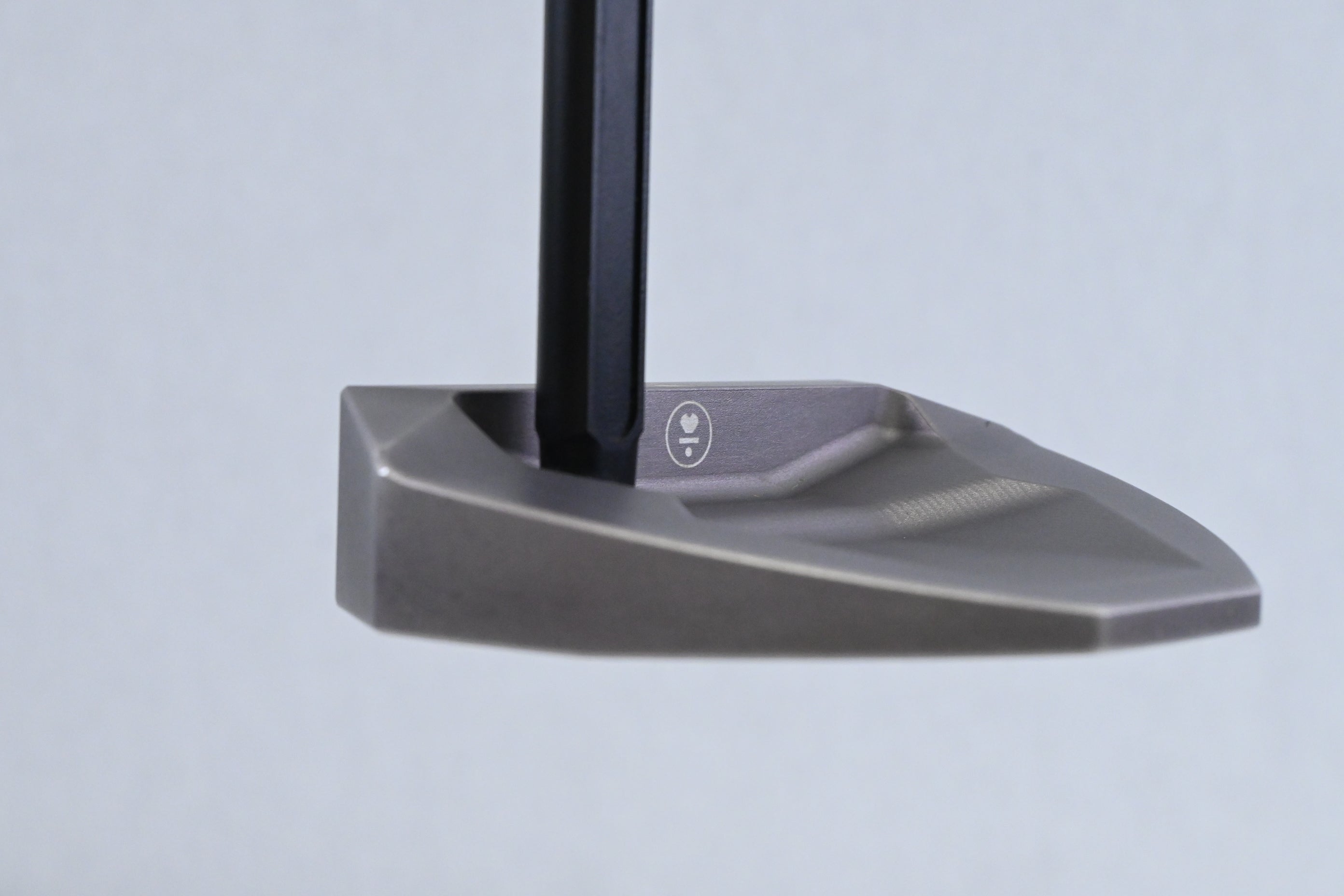 L.A.B Golf OZ.1i HS Putter / 34 Inch