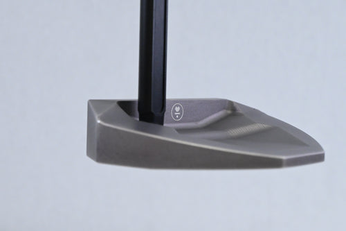 L.A.B Golf OZ.1i HS Putter / 34 Inch
