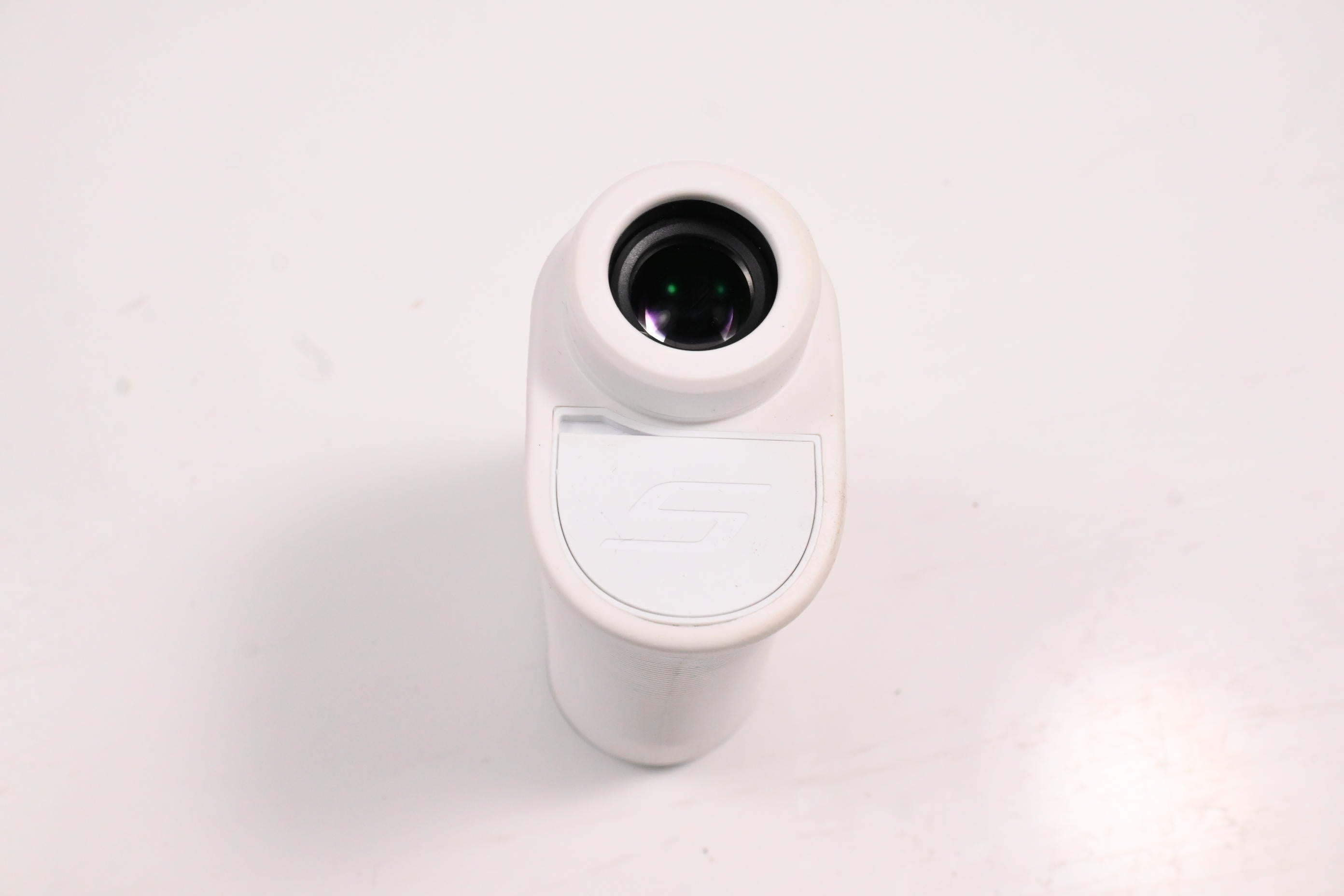 Shot Scope Pro L2 Slope / Rangefinder