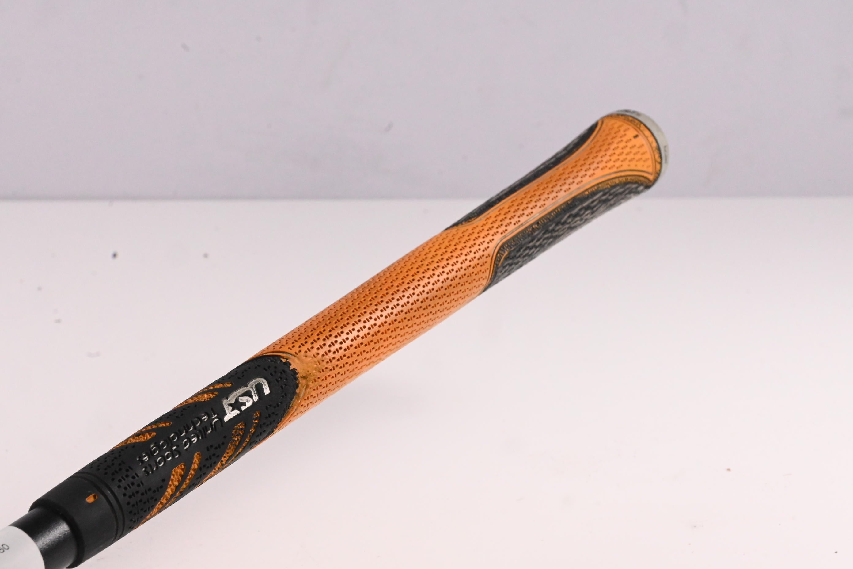 MD Golf Superstrong ST Ti 460 Driver / 10.5 Degree / Regular Flex ProForce 65