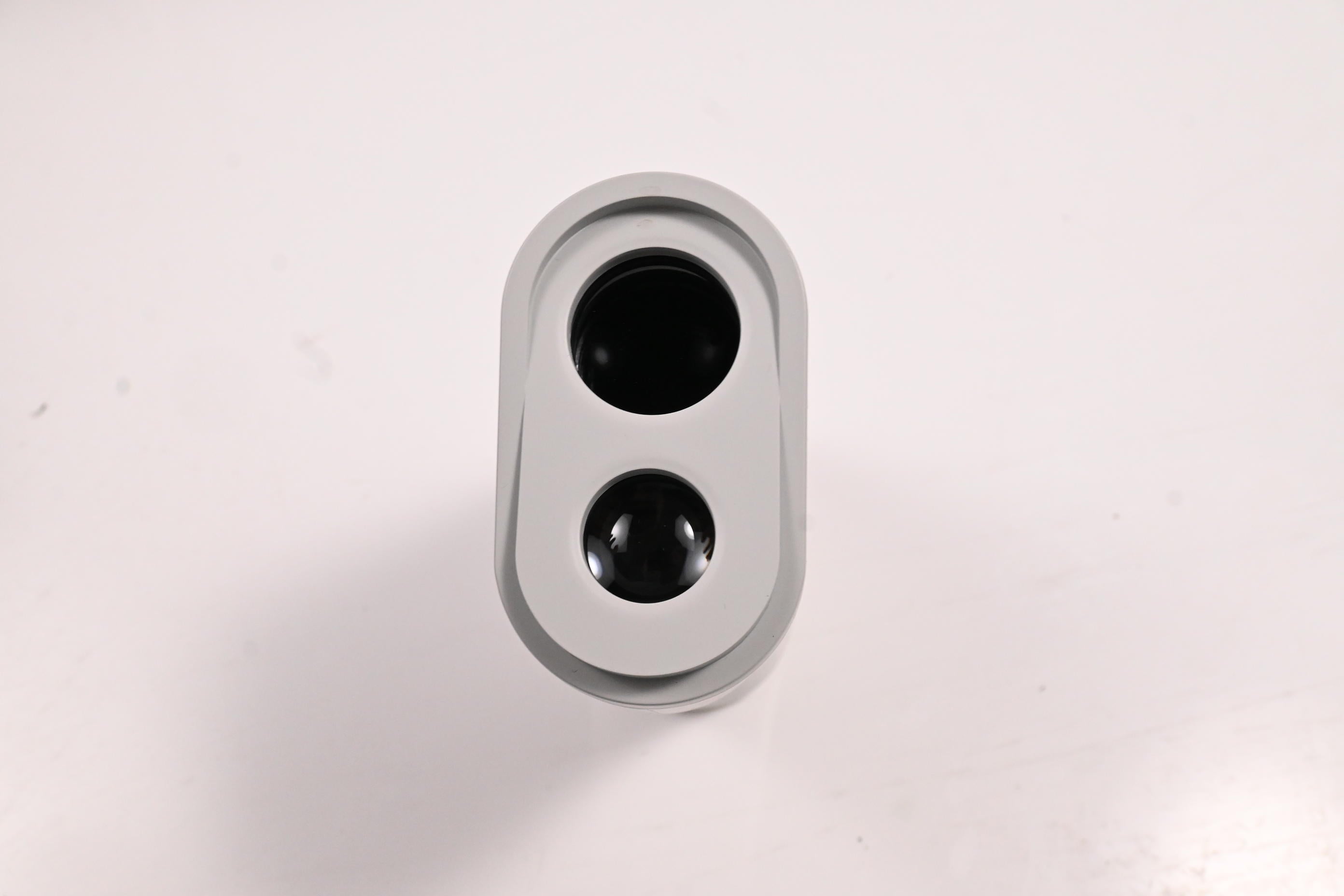 Shot Scope Pro L2 Slope / Rangefinder