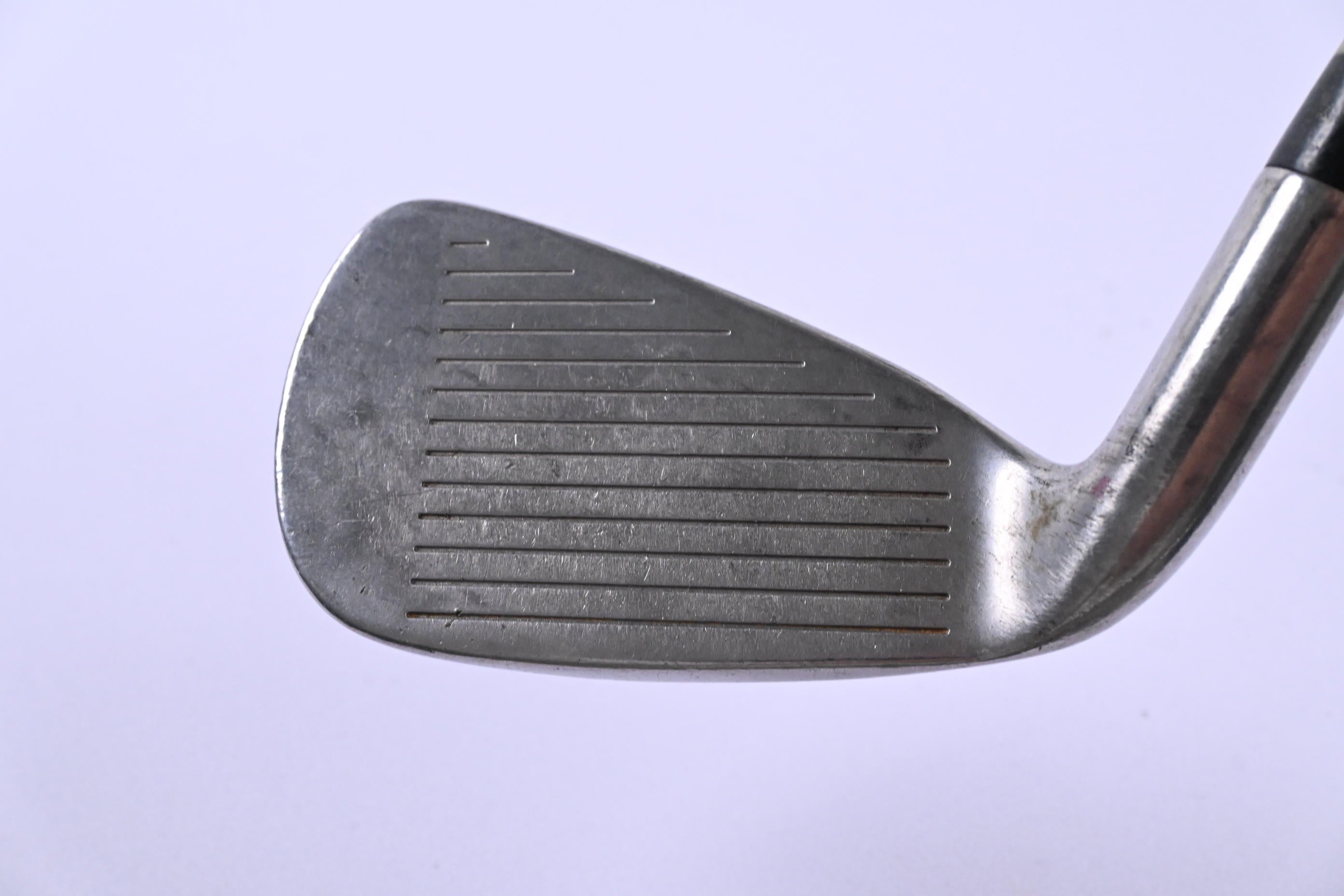Wilson Di7 #6 Iron / Regular Flex UST ProForce V2 74 Shaft