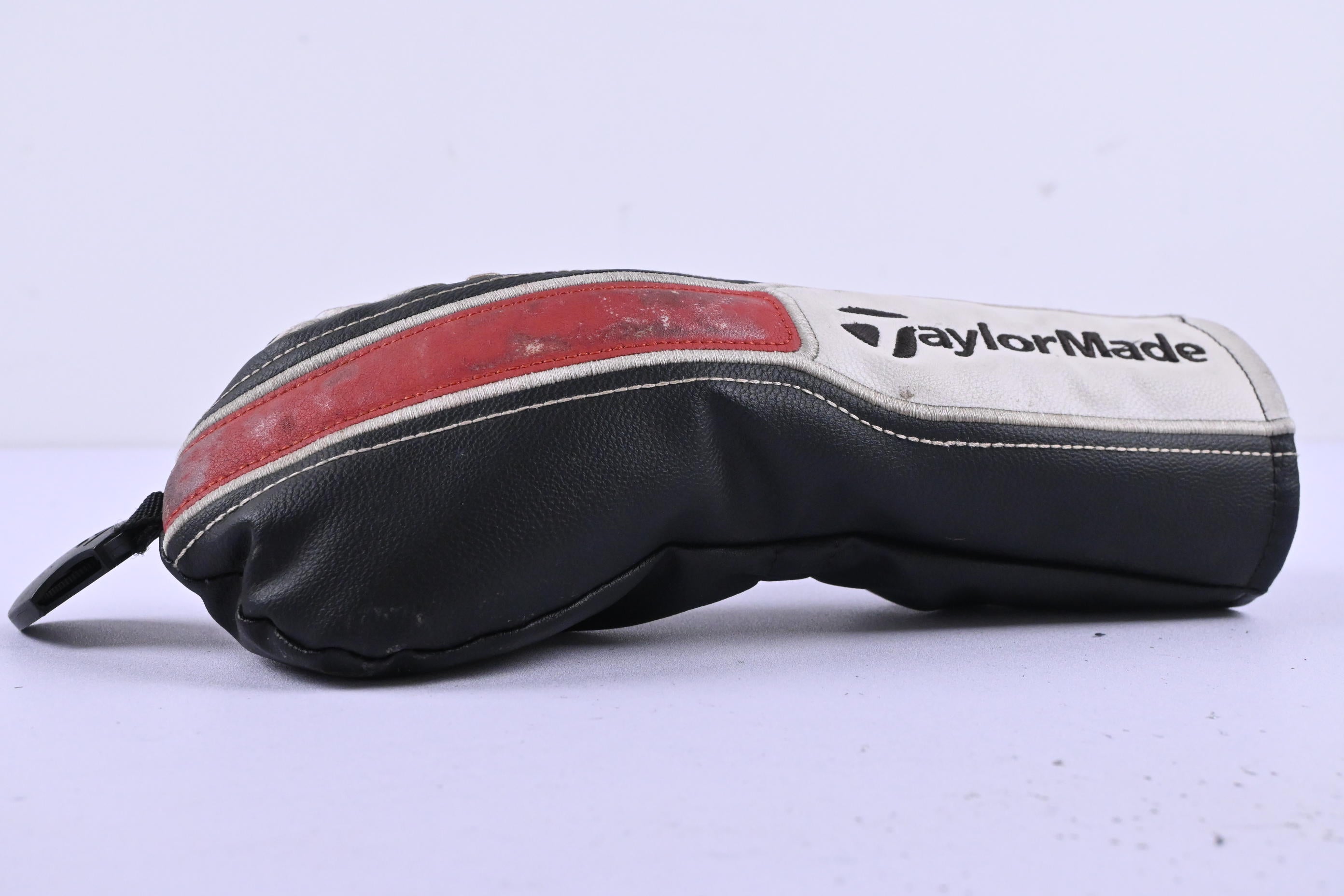 Taylormade M1 2016 #5 Wood / 19 Degree / Regular Flex Fujikura Pro 70 Shaft