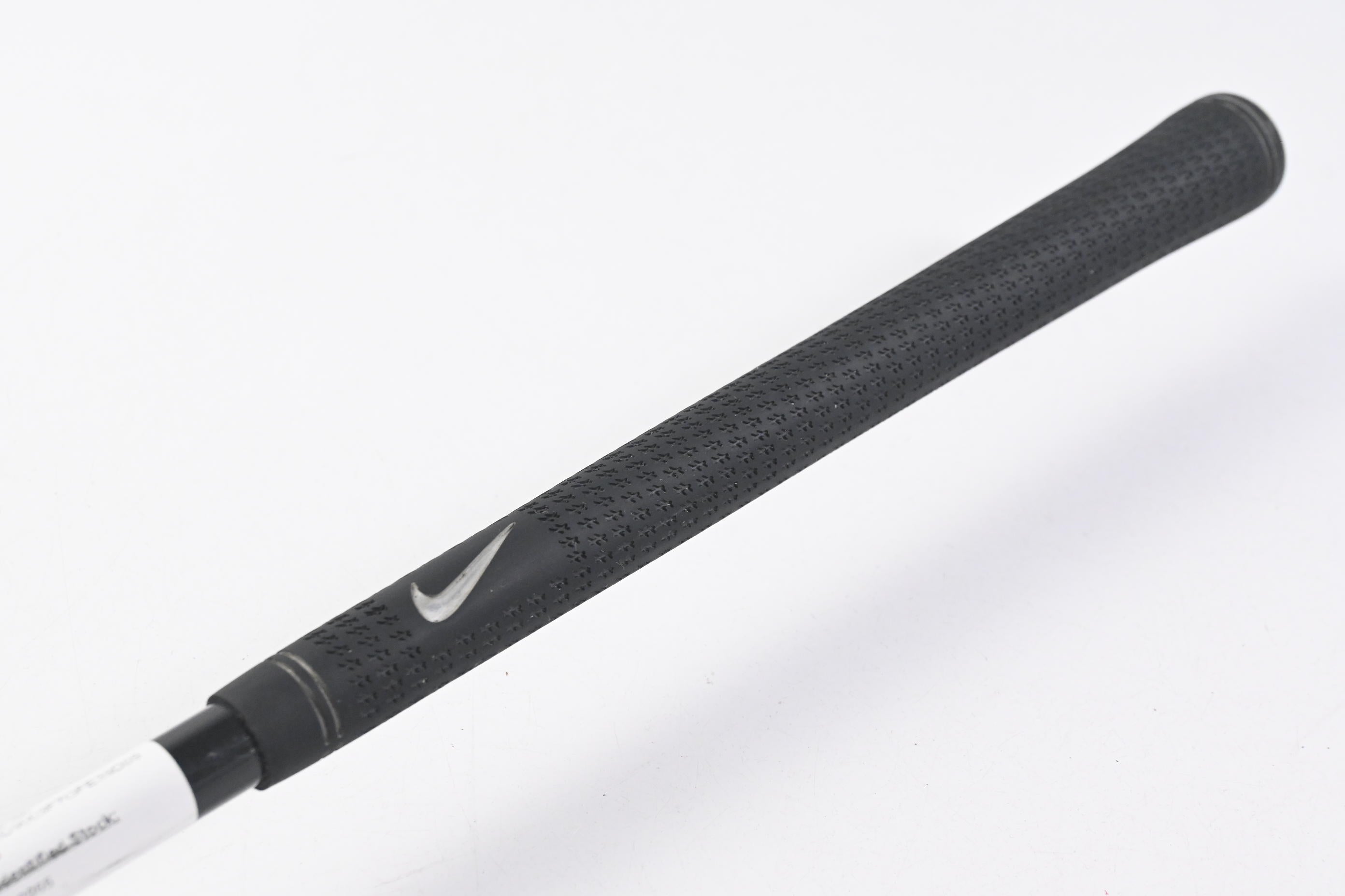 Nike CPR #4 Hybrid / 26 Degree / Regular Flex Nike CPR Shaft