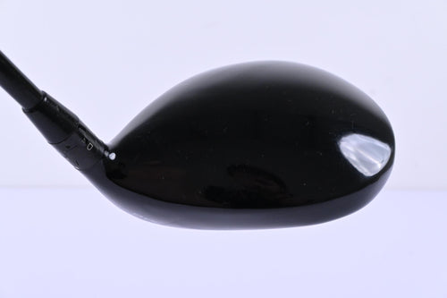 Titleist GT3 Driver / 10 Degree / TX-Flex Project X-8AL 82 Shaft