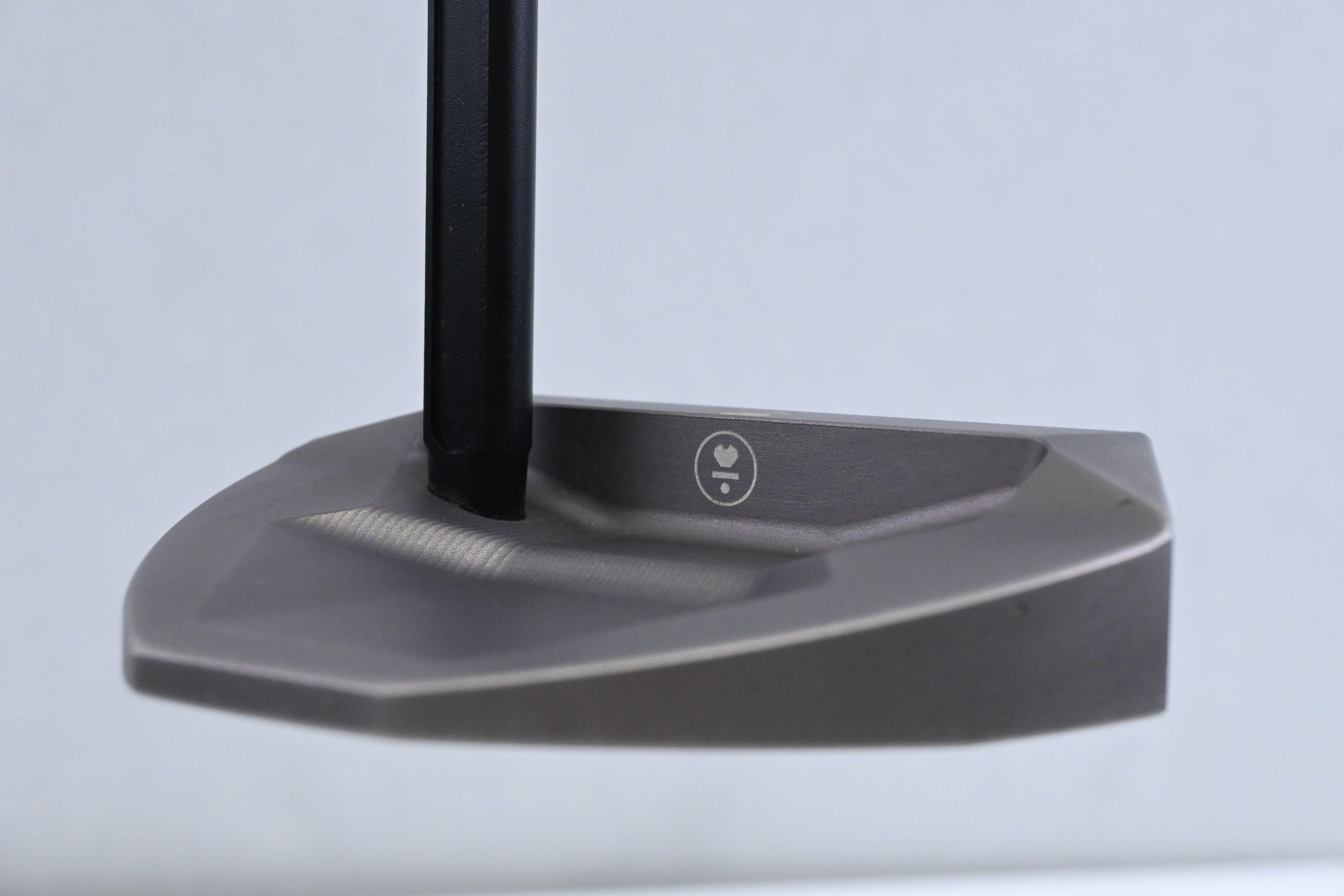 L.A.B Golf OZ.1i HS Putter / 34 Inch