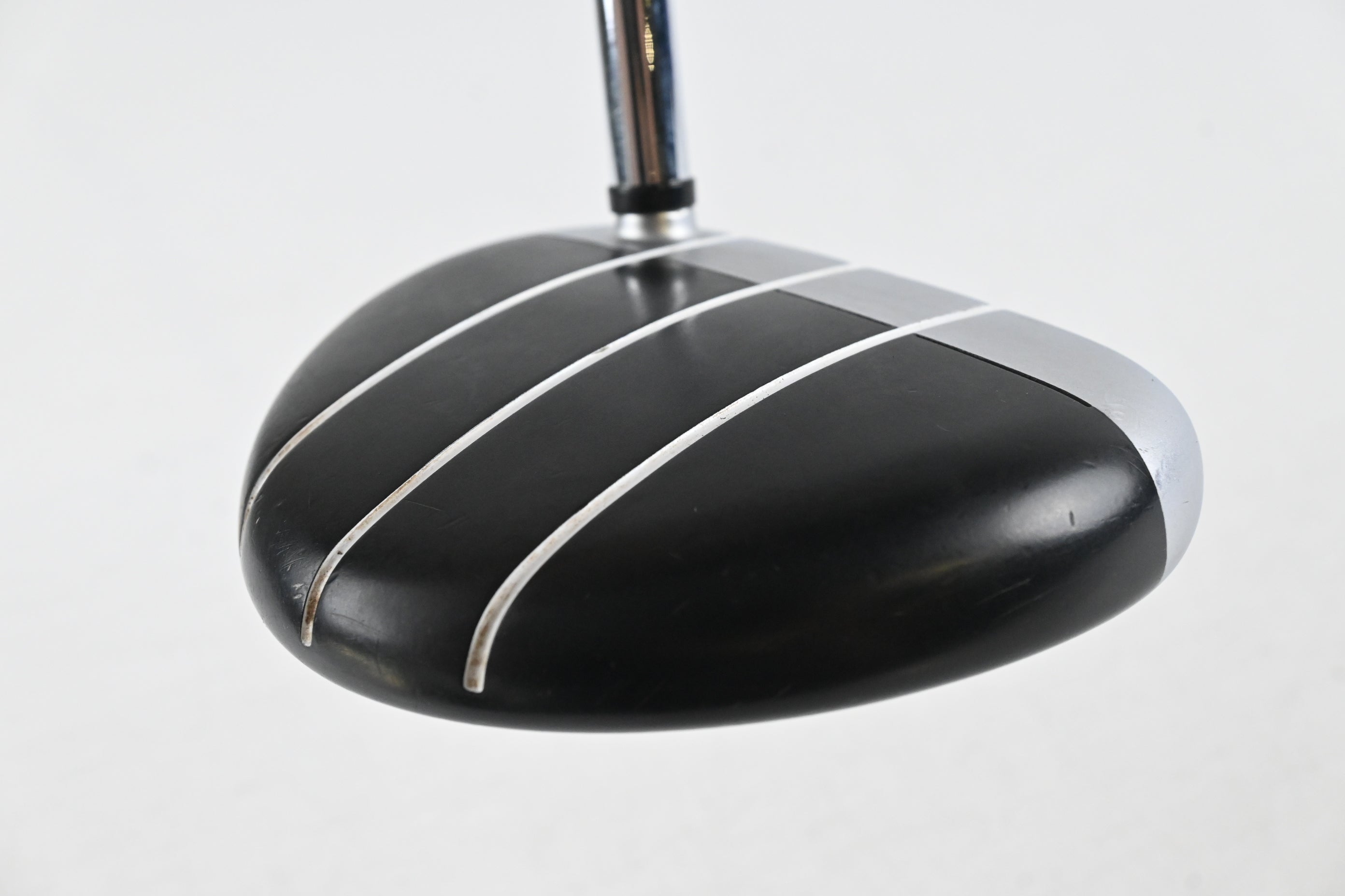 Odyssey Stroke Lab Tuttle Putter / 35 Inch
