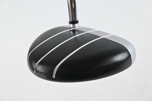 Odyssey Stroke Lab Tuttle Putter / 35 Inch