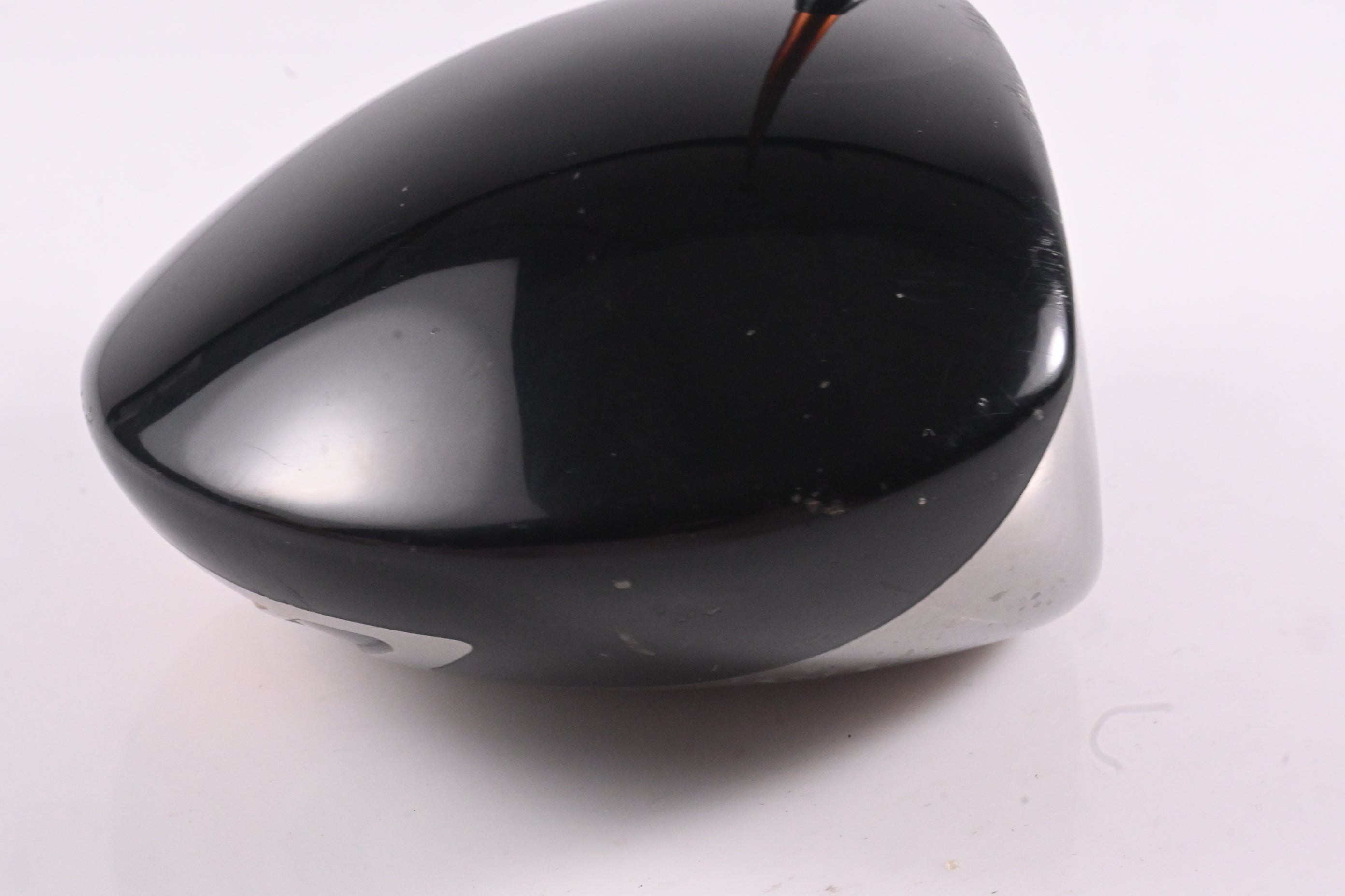 Ping G10 Driver / 9 Degree / Stiff Flex Ping TFC 129 Shaft