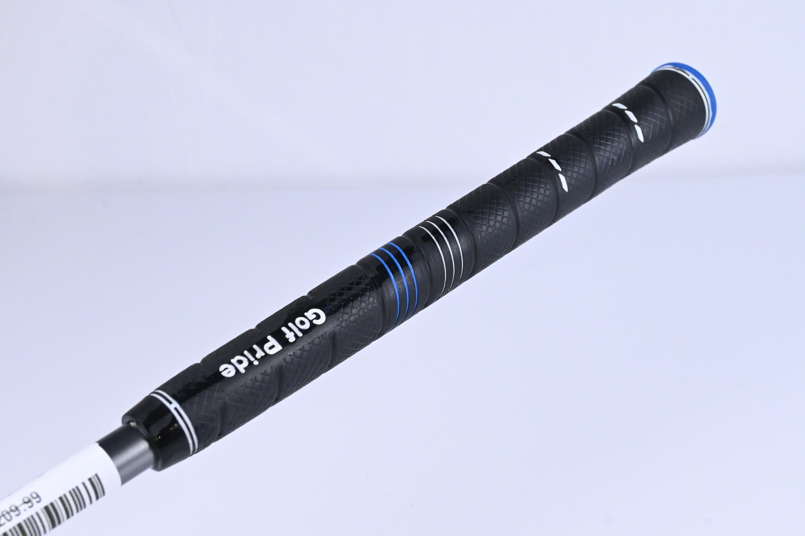 Taylormade SIM2 Max Driver / 10.5 Degree / Regular Flex HZRDUS Silver 50 Shaft