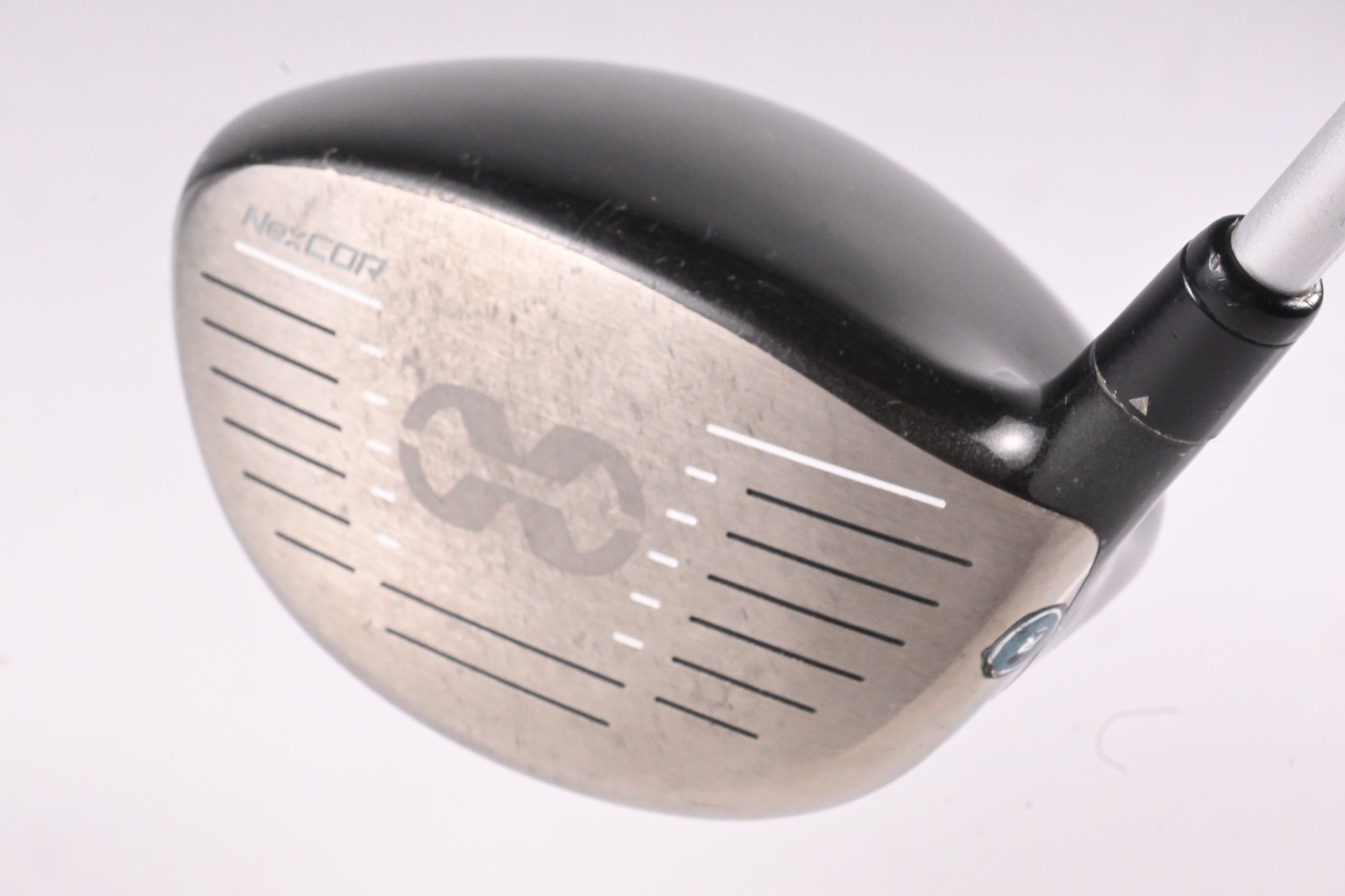 Nike VR-S Driver / 13 Degree / Regular Flex Fubuki 51 Shaft