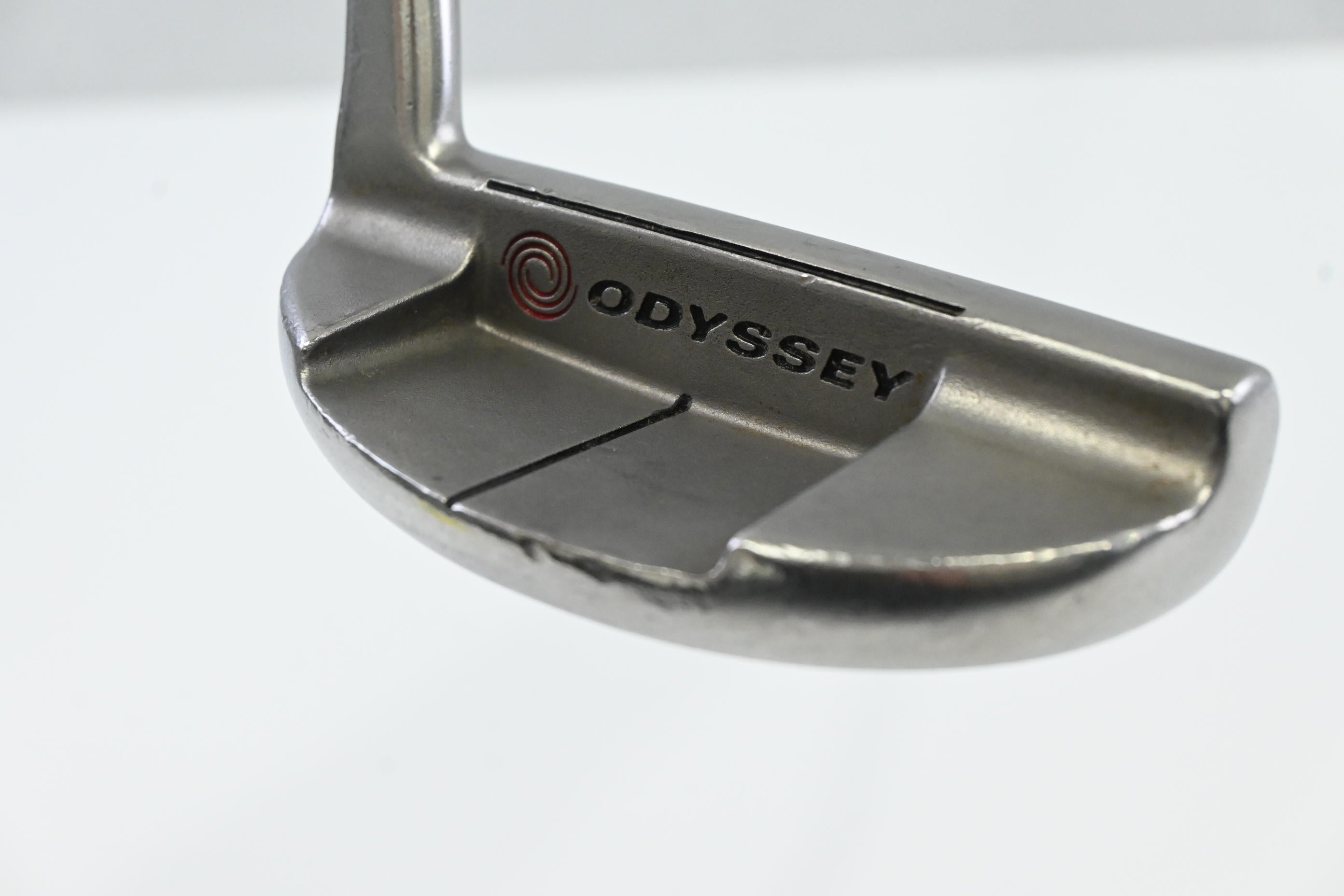 Odyssey White Hot XG #9 Putter / 33 Inch