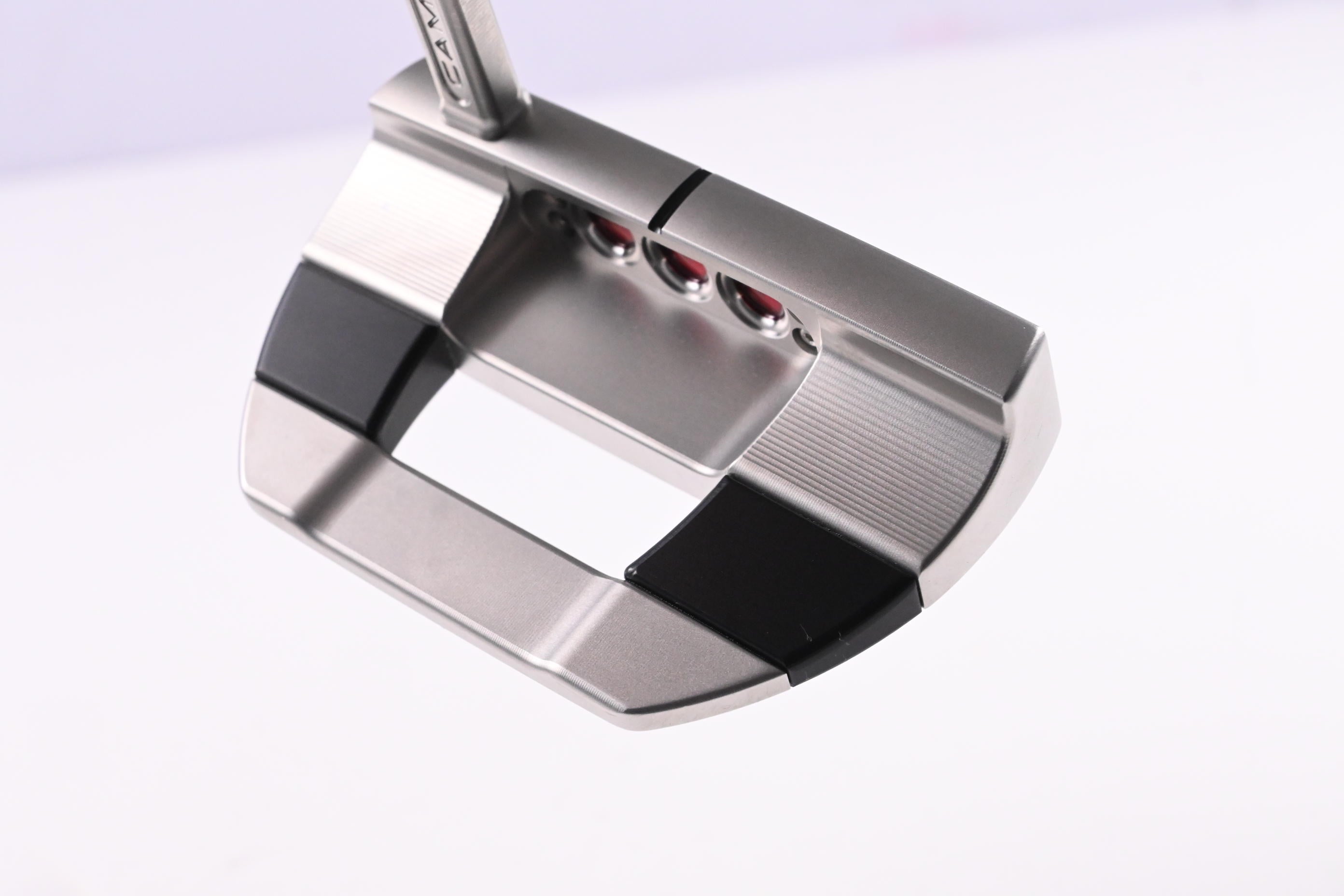 Scotty Cameron 2025 Studio Style Fastback 2 Putter / 34 Inch