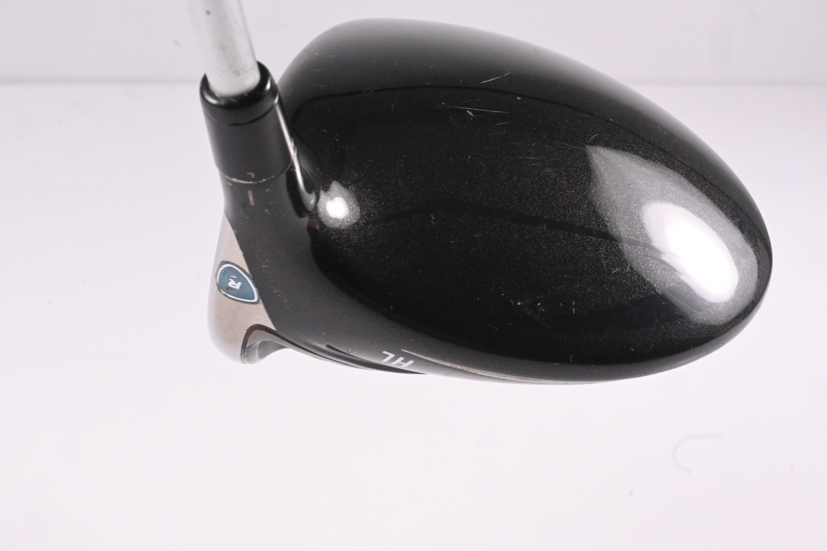 Nike VR-S Driver / 13 Degree / Regular Flex Fubuki 51 Shaft