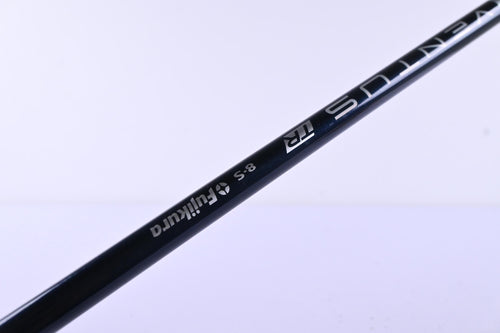 Srixon ZXi #3 Hybrid / 23 Degree / Stiff Flex Fujikura Ventus Blue 8 Shaft