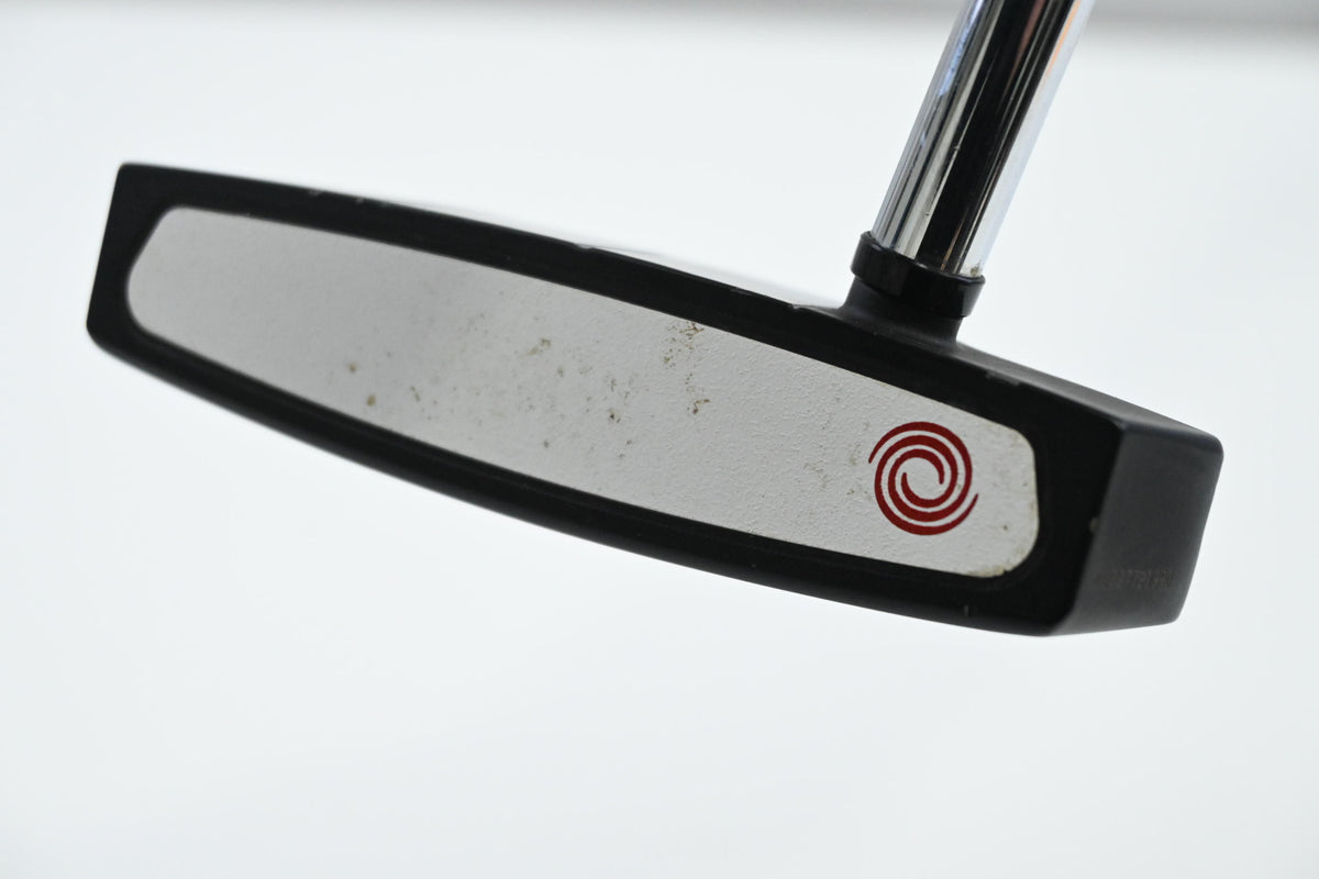 Odyssey White Hot Versa Twelve Putter / 34 Inch