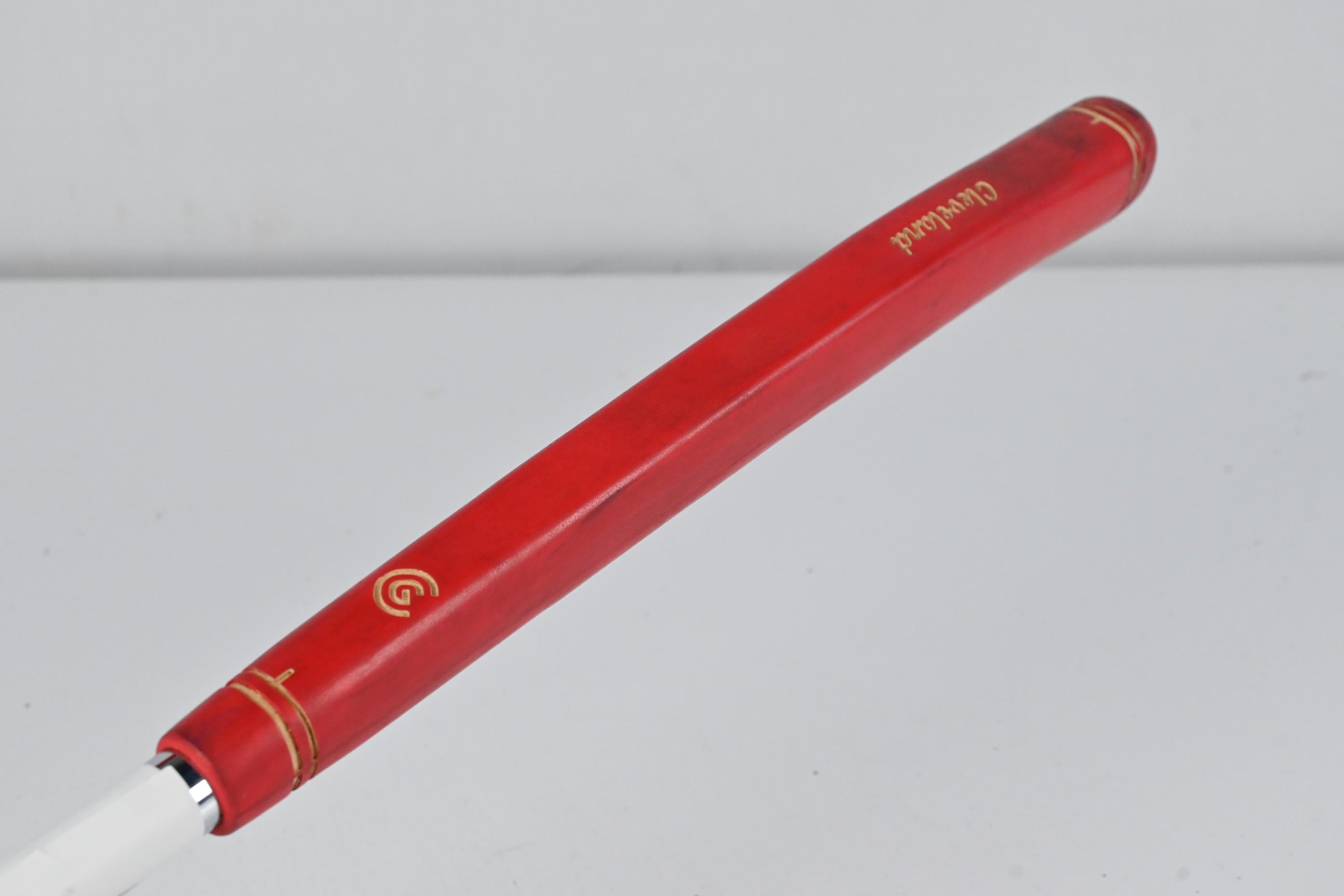 Cleveland Classic Collection 5.5 Putter / 34 Inch