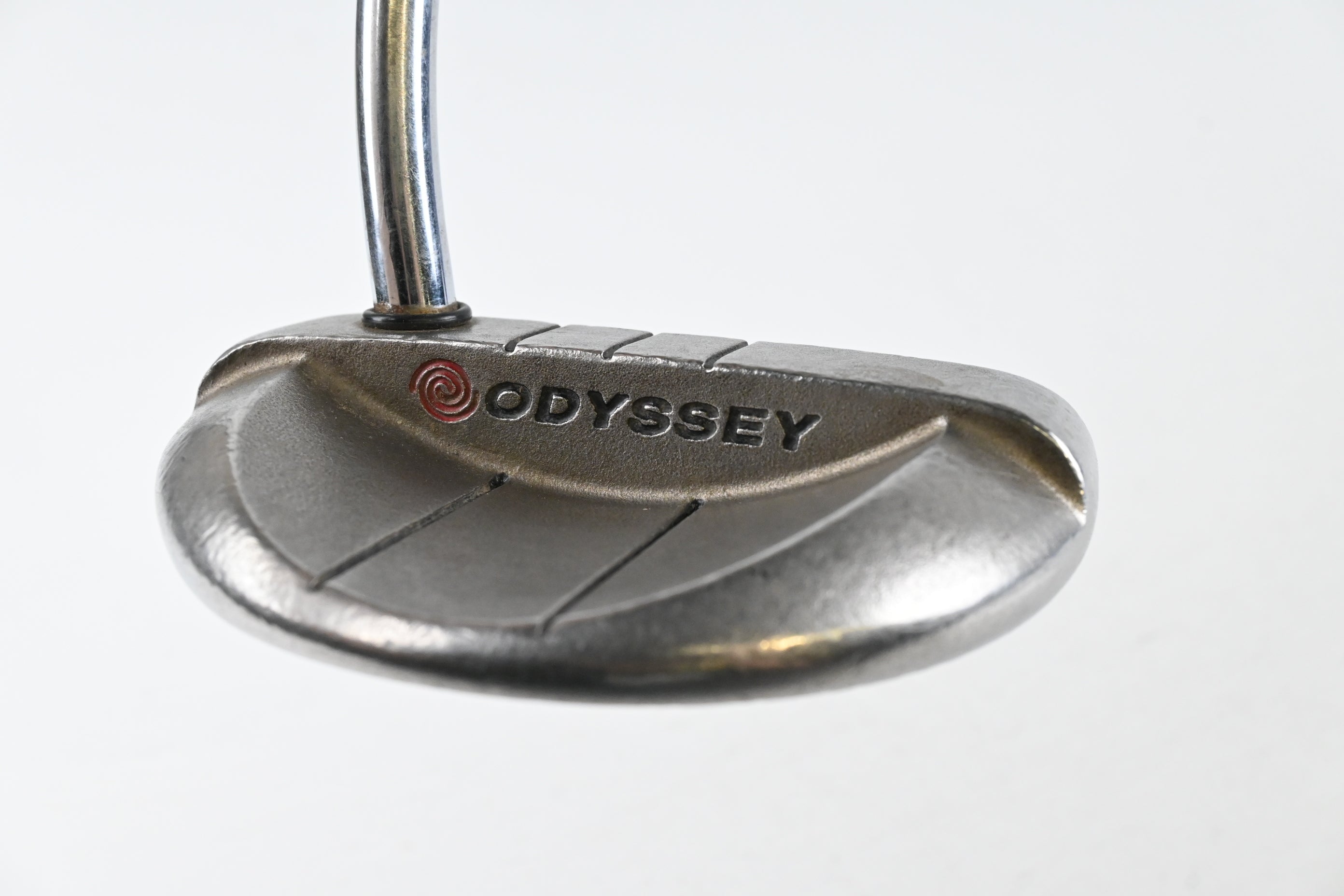 Odyssey Dual Force Rossie I Putter / 35 Inch