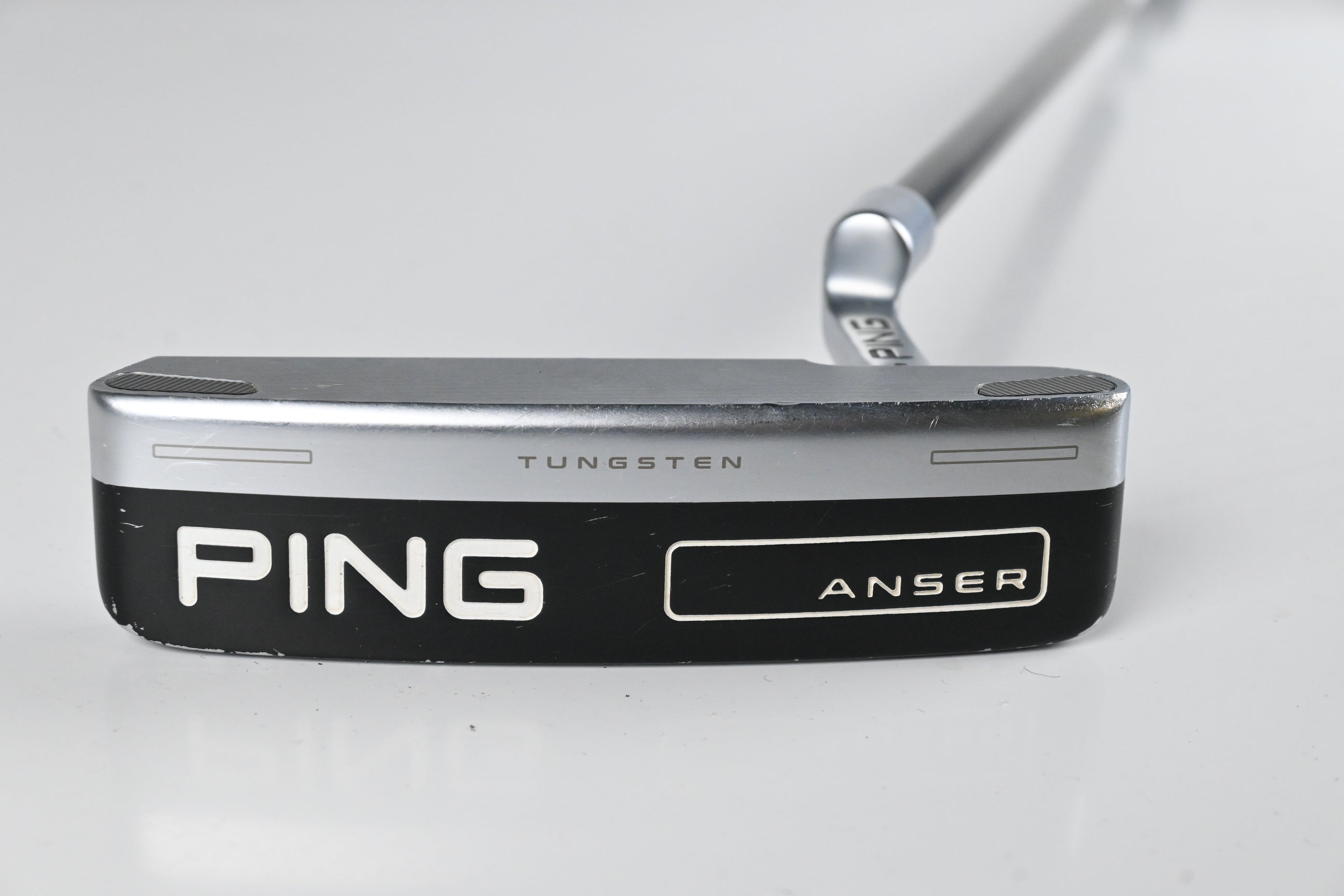 Ping Anser 2023 Putter / 34 Inch