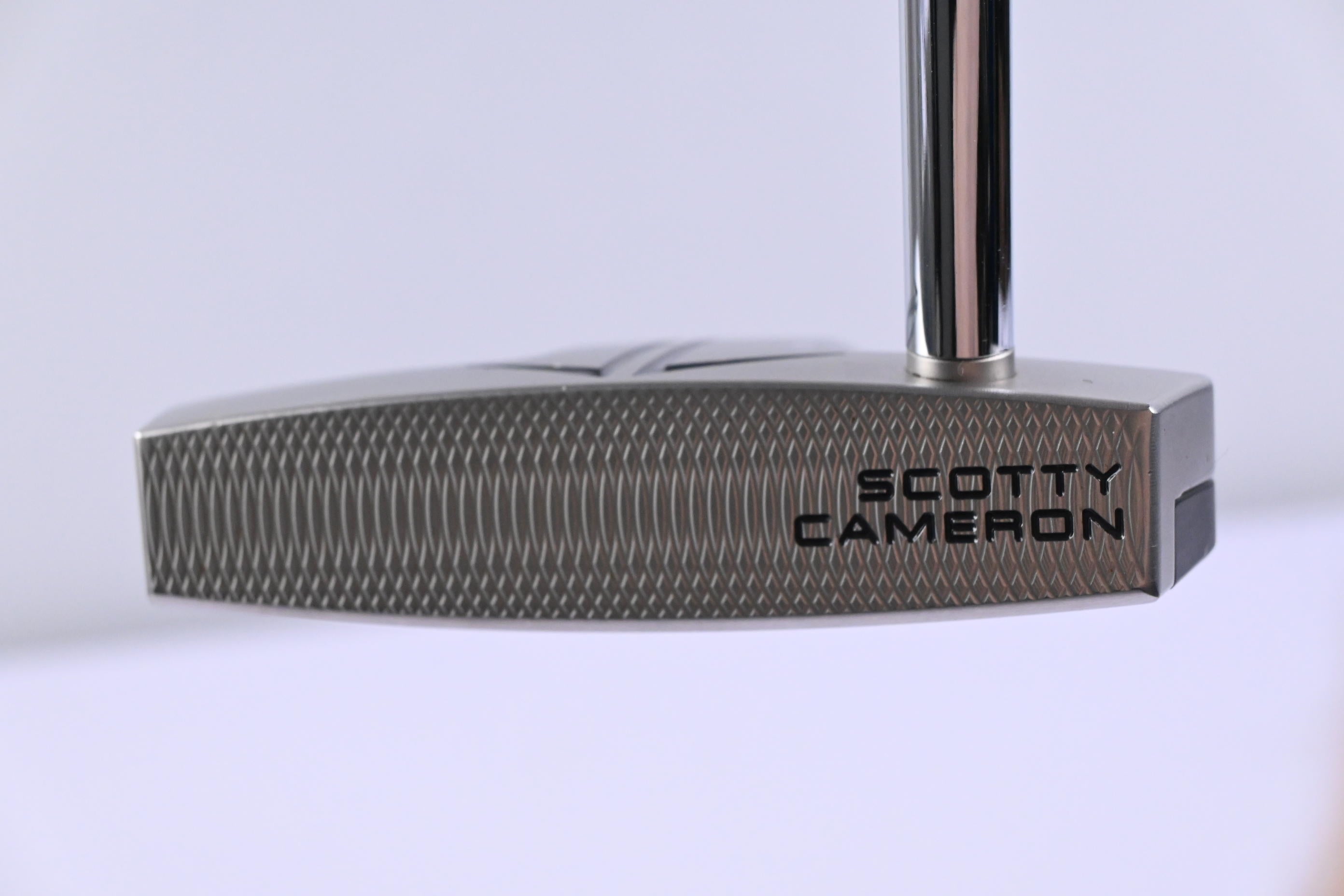 Scotty Cameron 2024 Phantom 11 Putter / 35 Inch