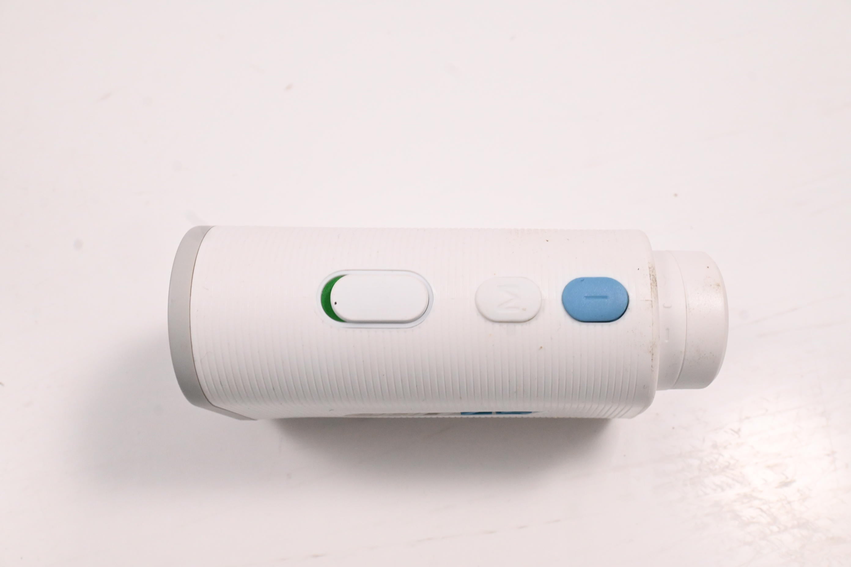 Shot Scope Pro L2 Slope / Rangefinder