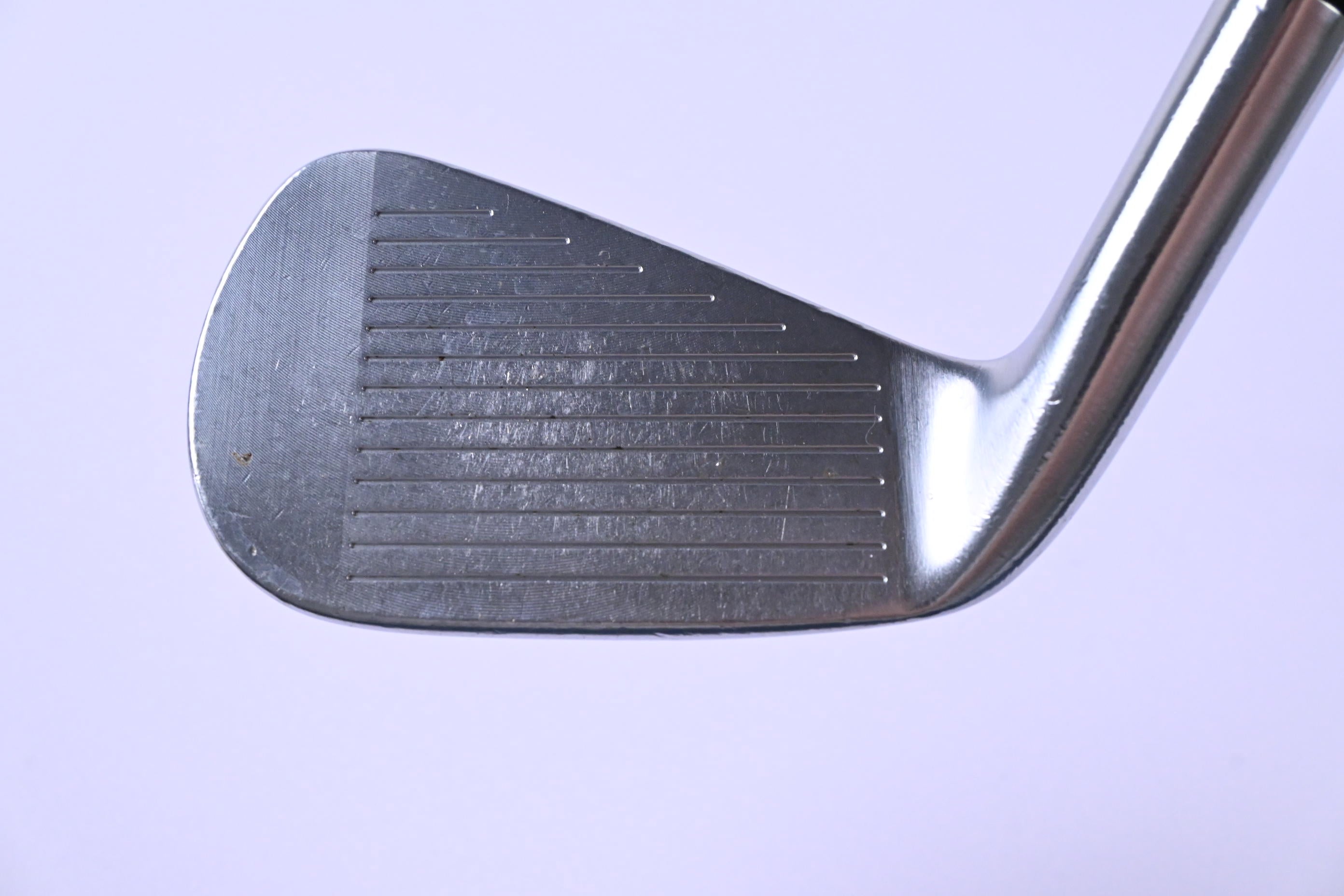 Taylormade P7MC 2020 #5 Iron / 26 Degree / X-Flex N.S.PRO Modus 3 120 Shaft