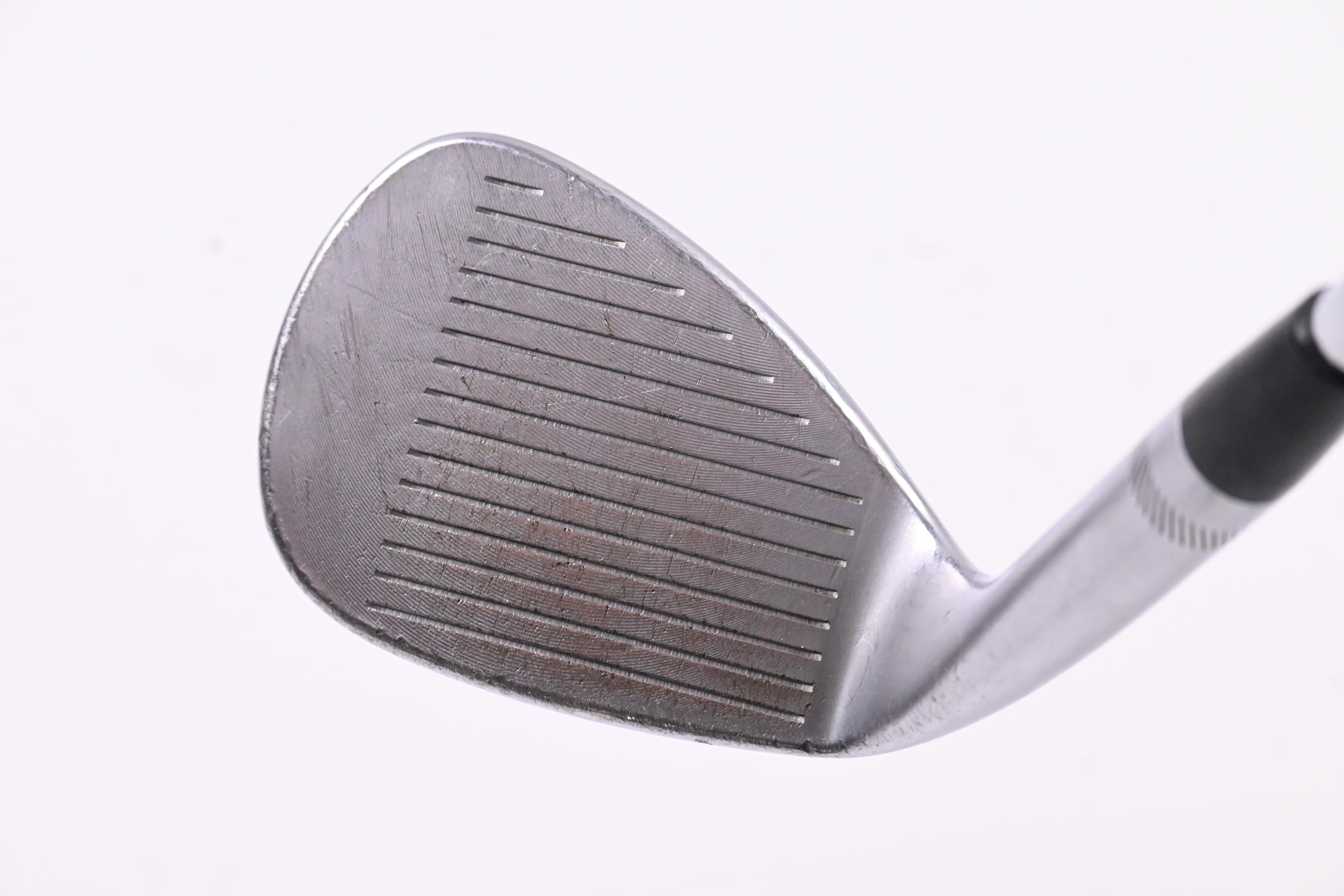 Titleist Vokey Design Lob Wedge / 60 Degree / Wedge Flex Dynamic Gold Shaft