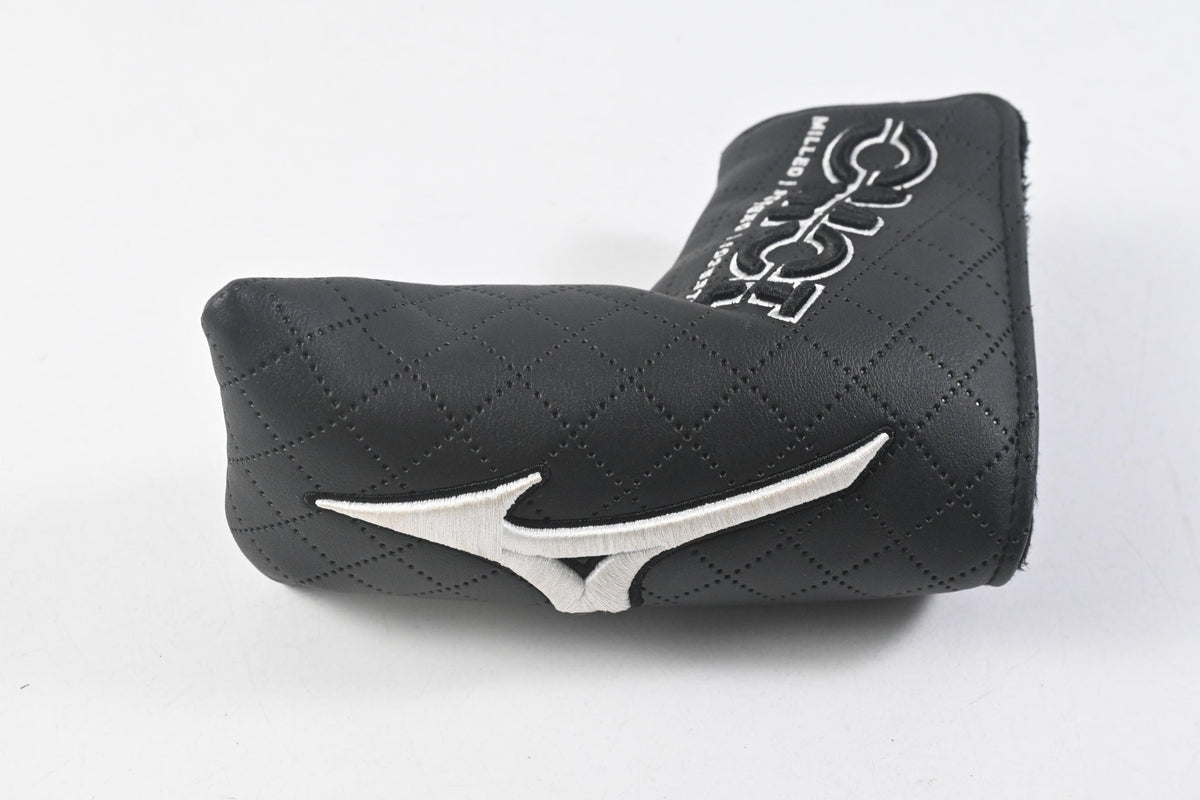Mizuno M-Craft OMOI 01 Putter / 34 Inch