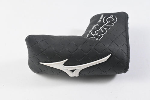 Mizuno M-Craft OMOI 01 Putter / 34 Inch