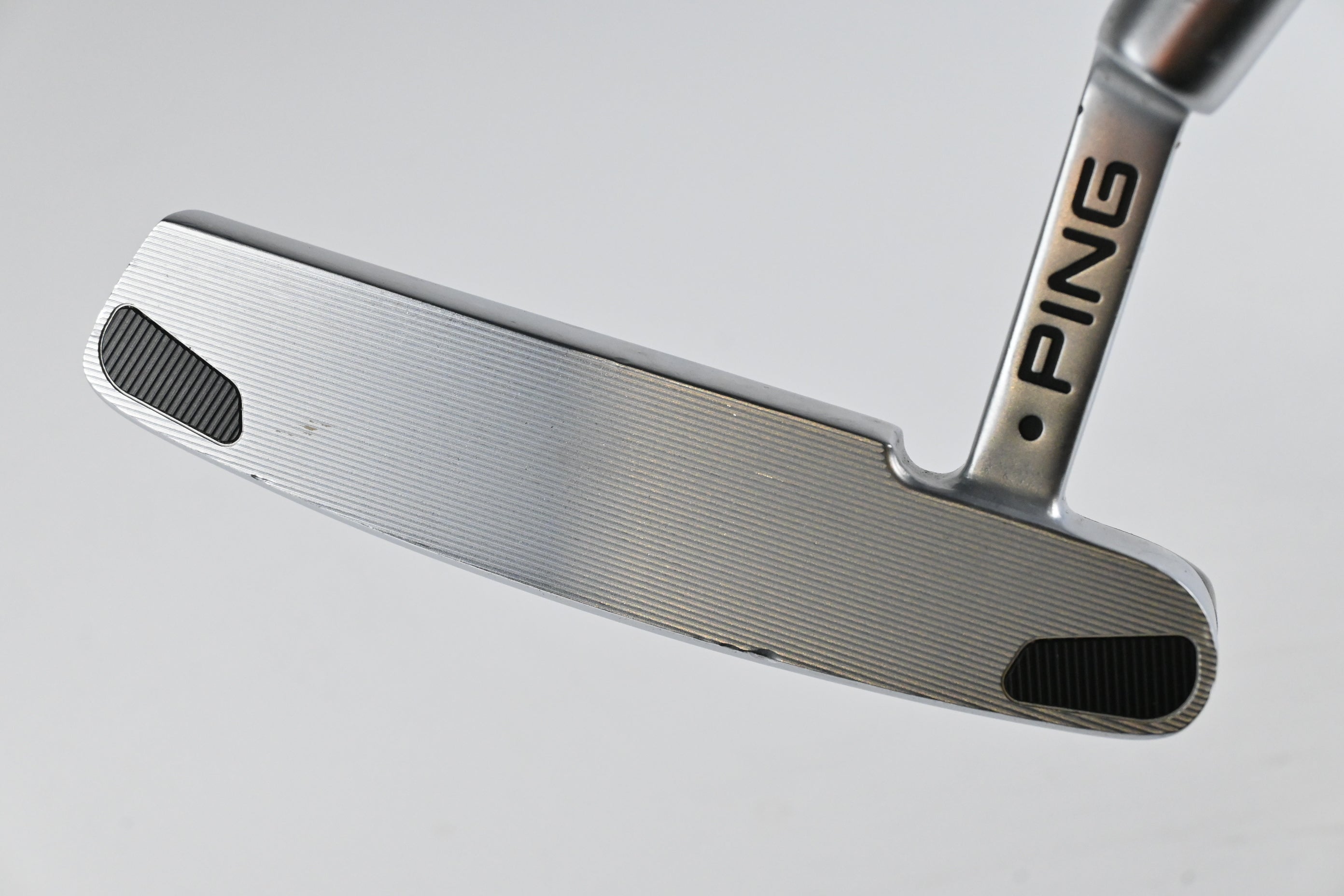 Ping Anser 2023 Putter / 34 Inch