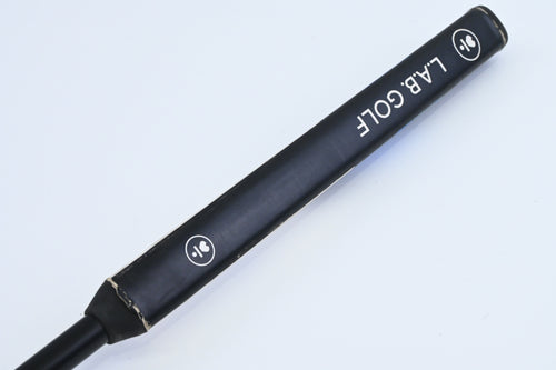 L.A.B Golf OZ.1i HS Putter / 34 Inch