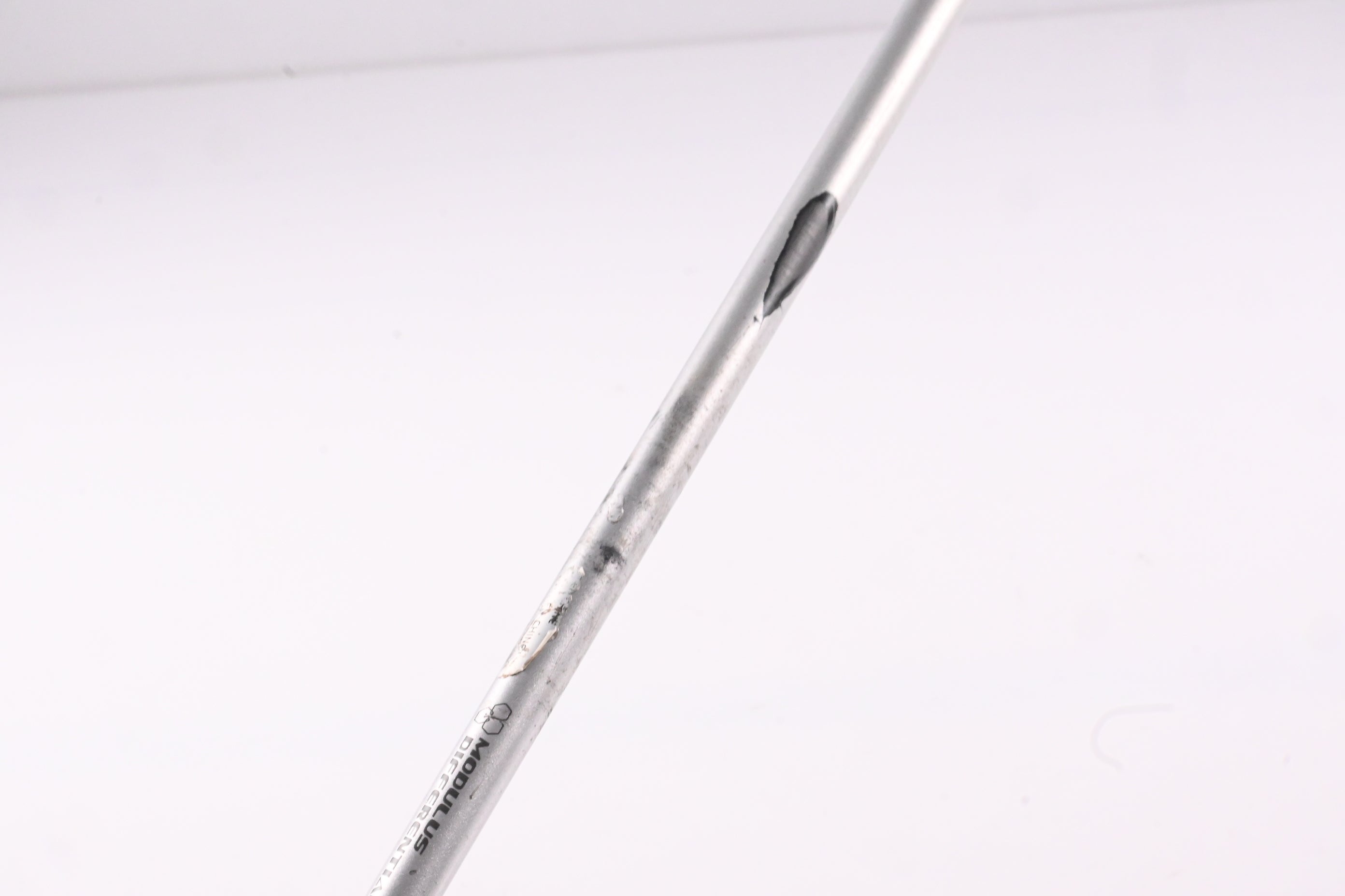 Nike VR-S Driver / 13 Degree / Regular Flex Fubuki 51 Shaft