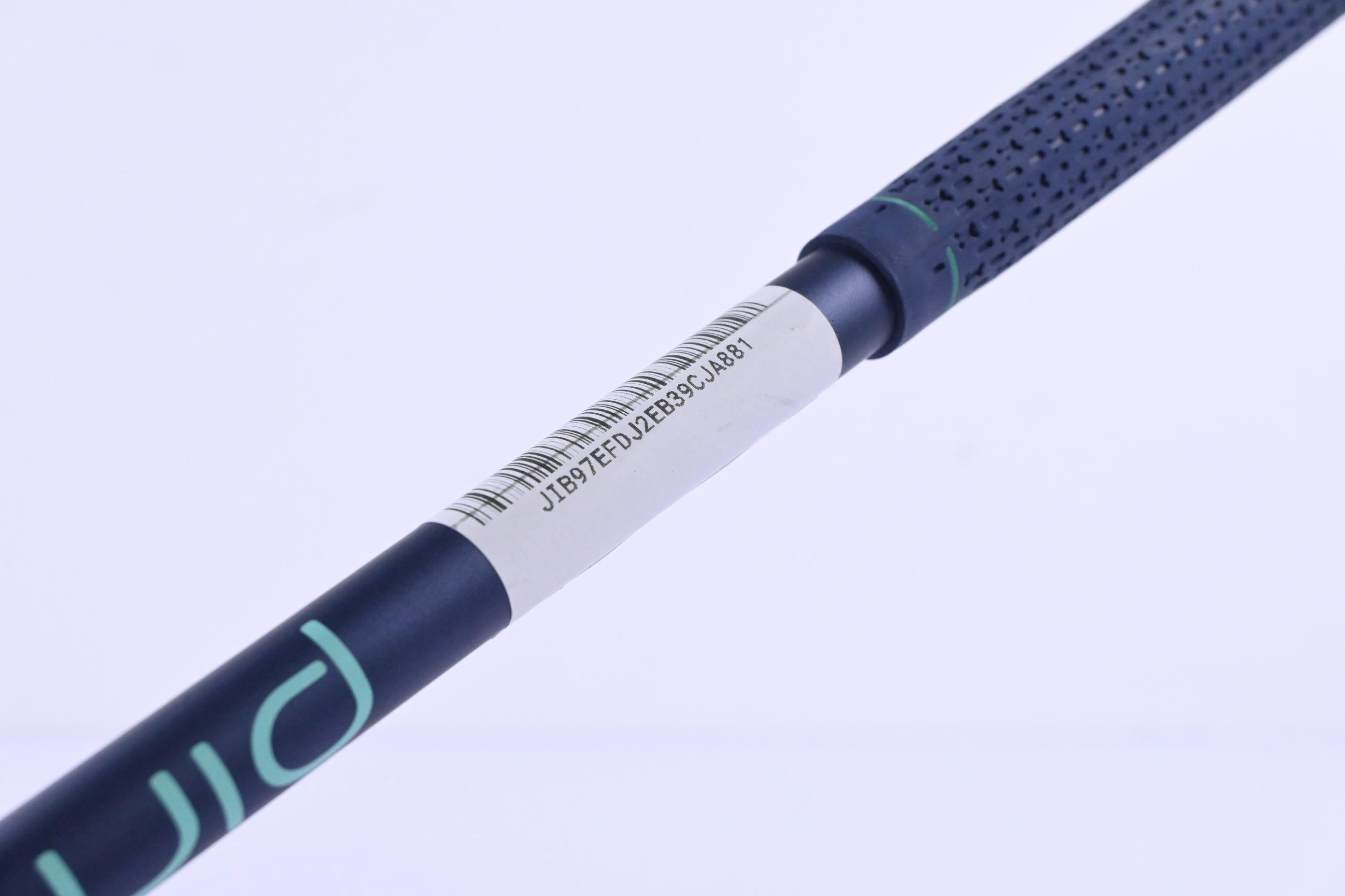 Ladies Ping G Le #6 Hybrid / 30 Degree / Ladies Flex Ping ULT 230 Shaft