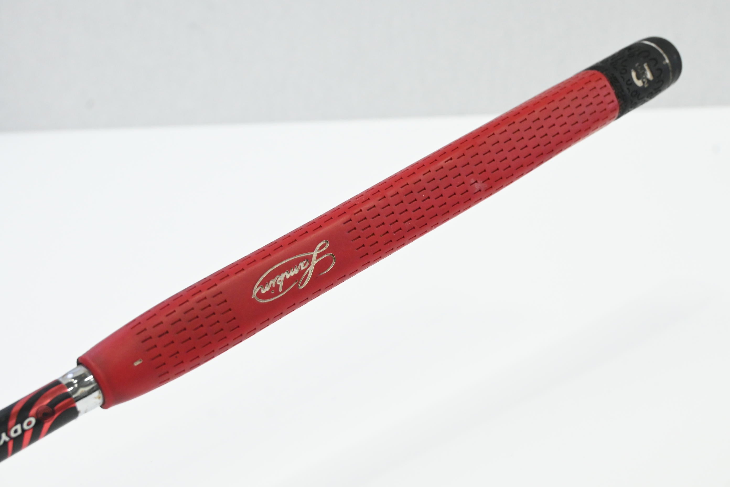 Odyssey White Hot XG #9 Putter / 33 Inch