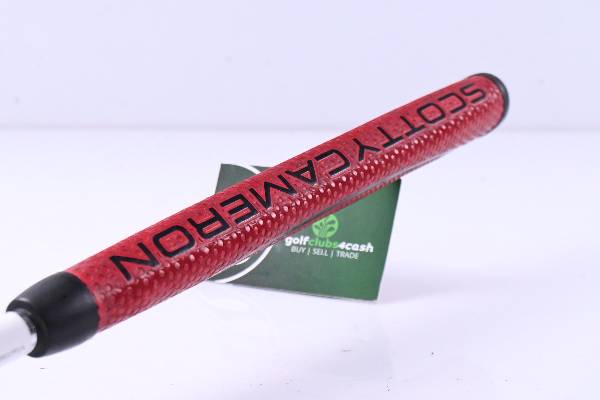 Scotty Cameron Select Mallet 1 2016 Putter / 34 Inch