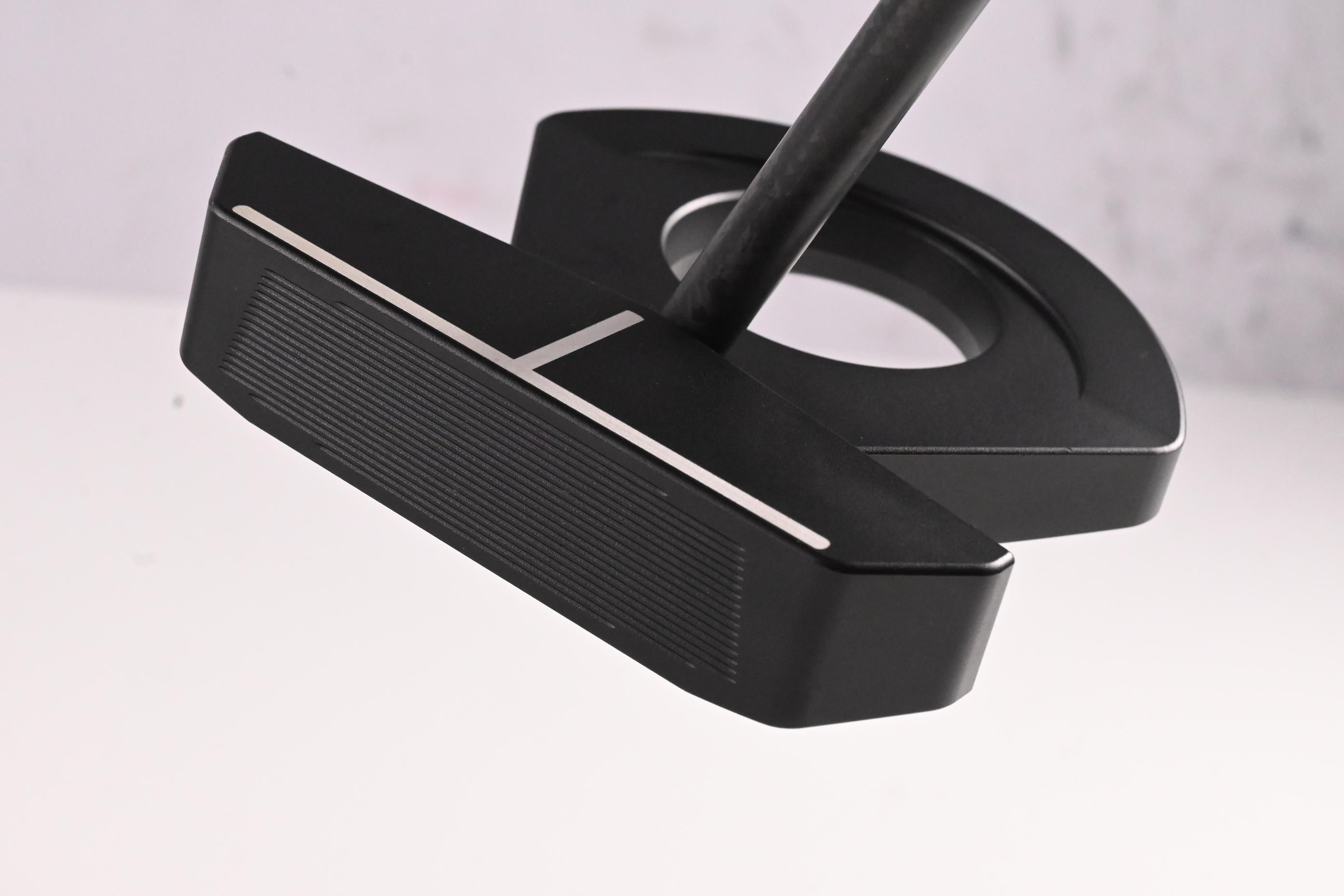 L.A.B Golf Directed Force 3 Putter / 35.5 Inch / TPT Pure Precision X L.A.B. Golf