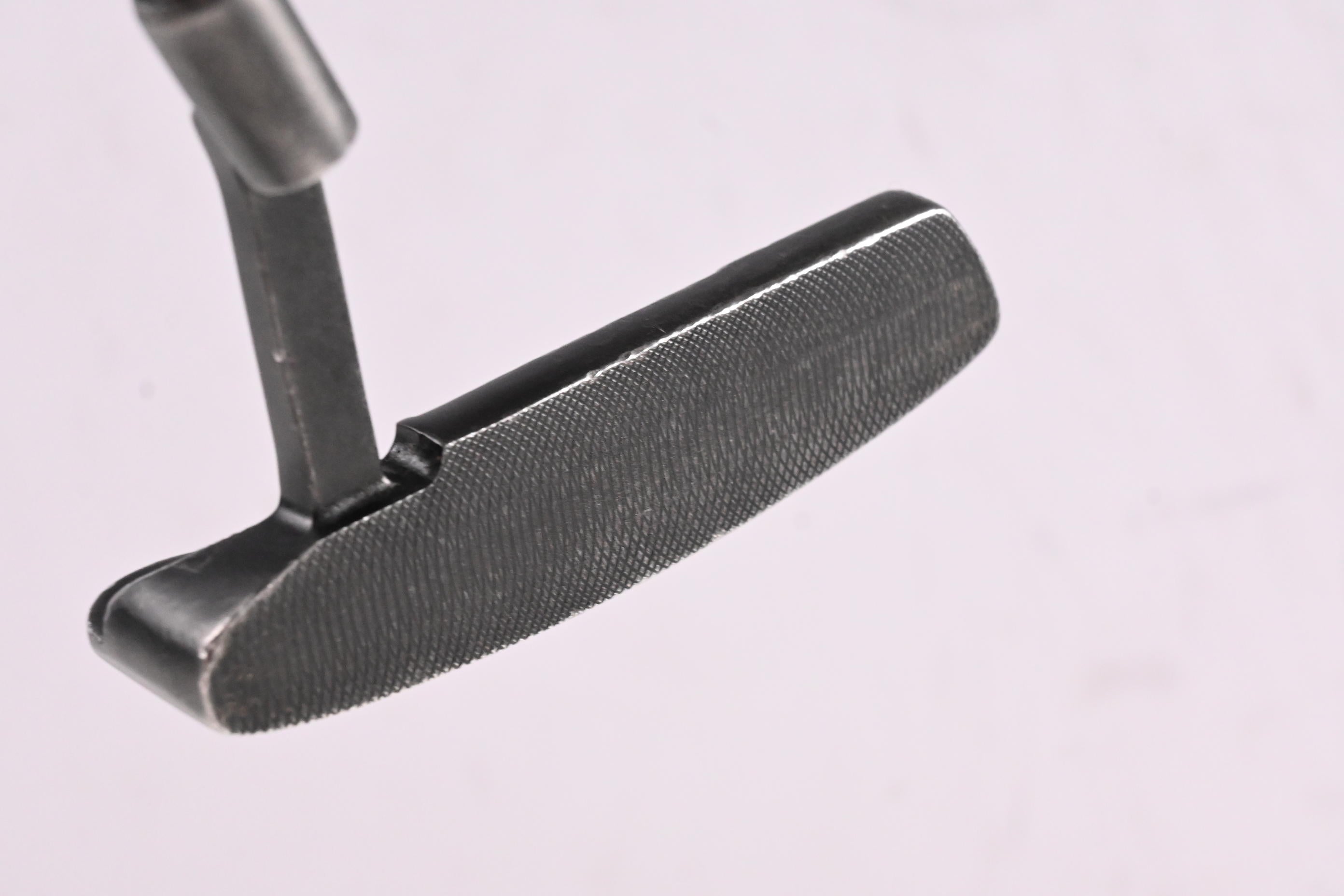 Left Hand Wilson Infinite Windy City Putter / 34 Inch