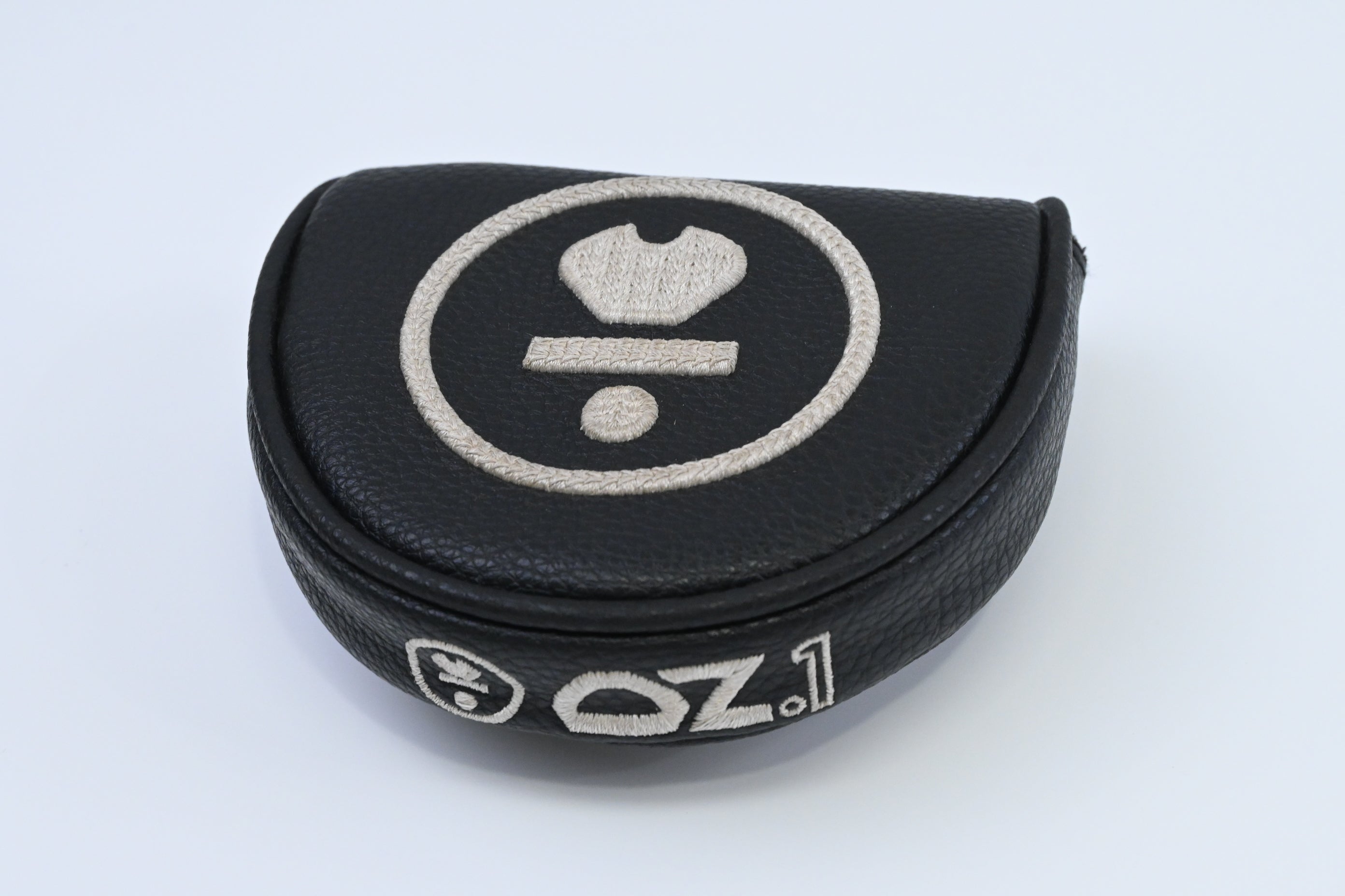 L.A.B Golf OZ.1i HS Putter / 34 Inch