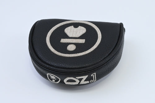 L.A.B Golf OZ.1i HS Putter / 34 Inch