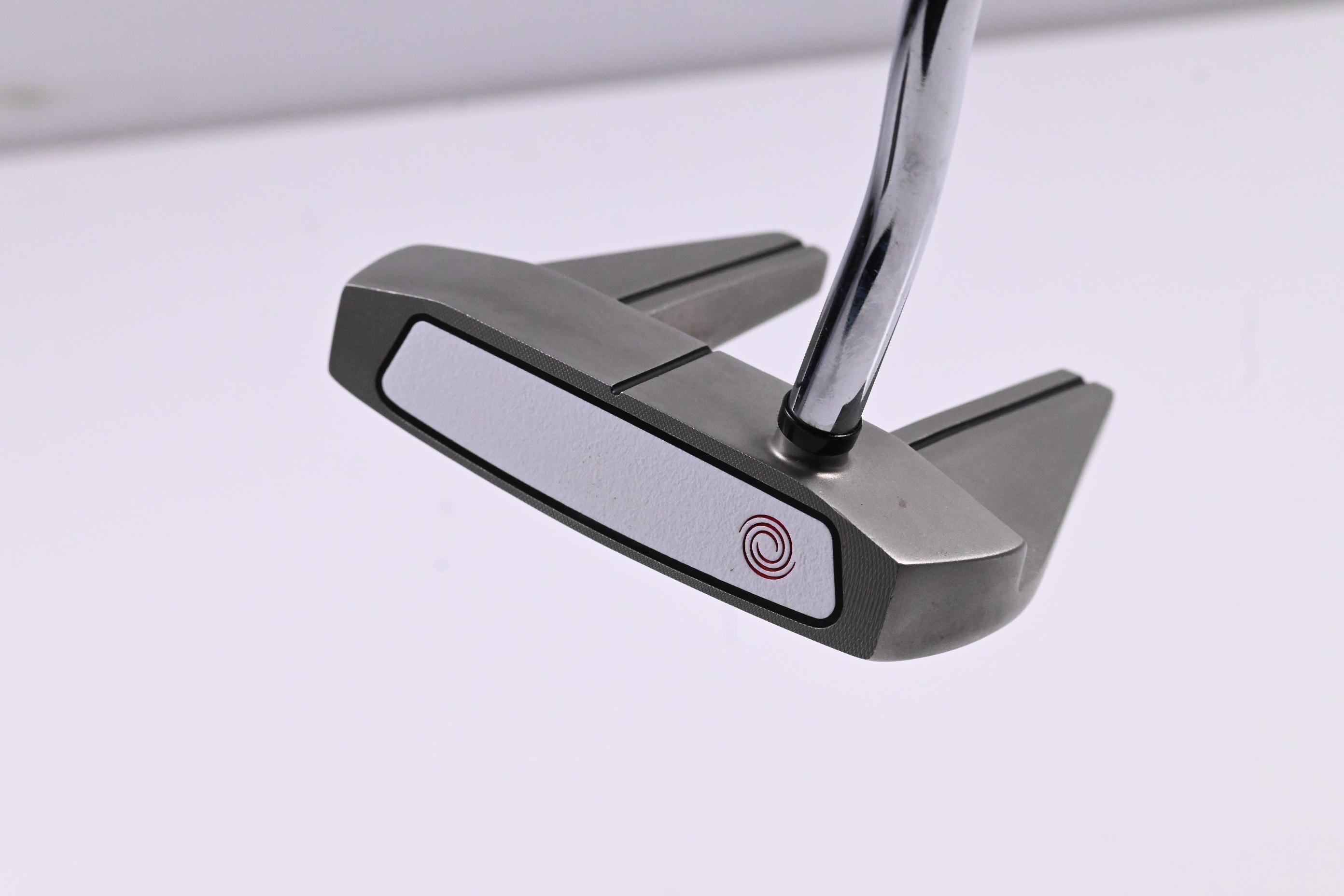 Odyssey White Hot Pro #7 Putter / 34 Inch