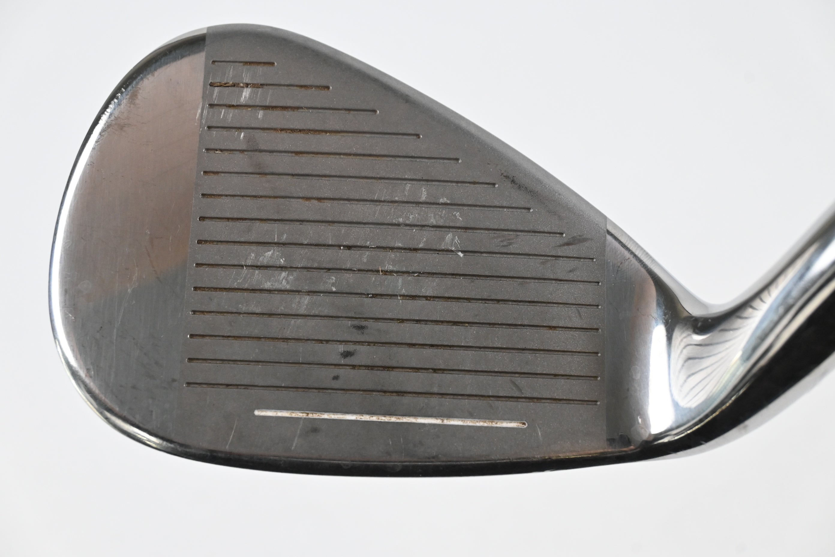 Cobra Fly XL Sand Wedge / 55 Degree / Regular Flex Cobra XL Shaft